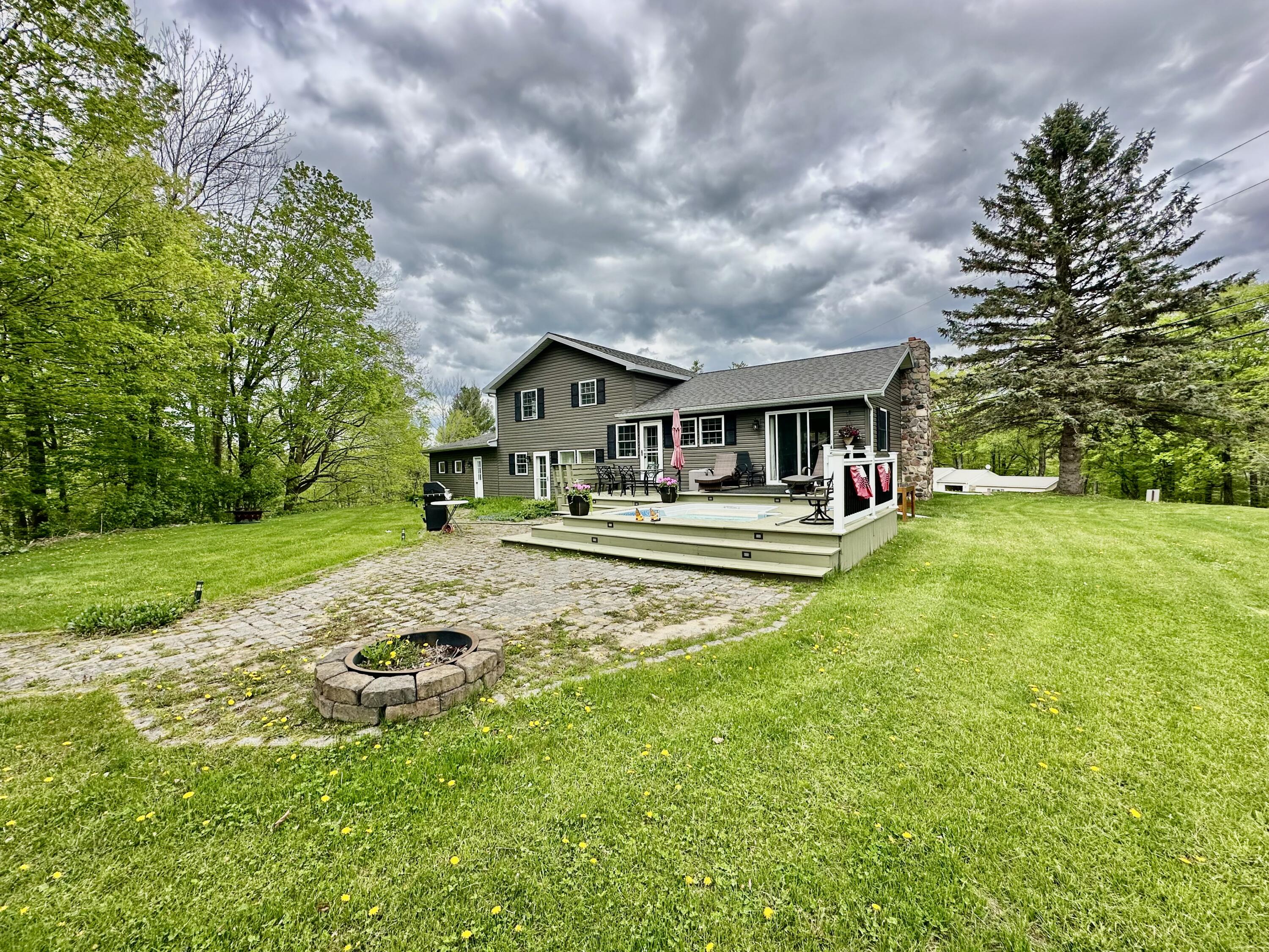 3 Cox Road, Malone, New York image 5