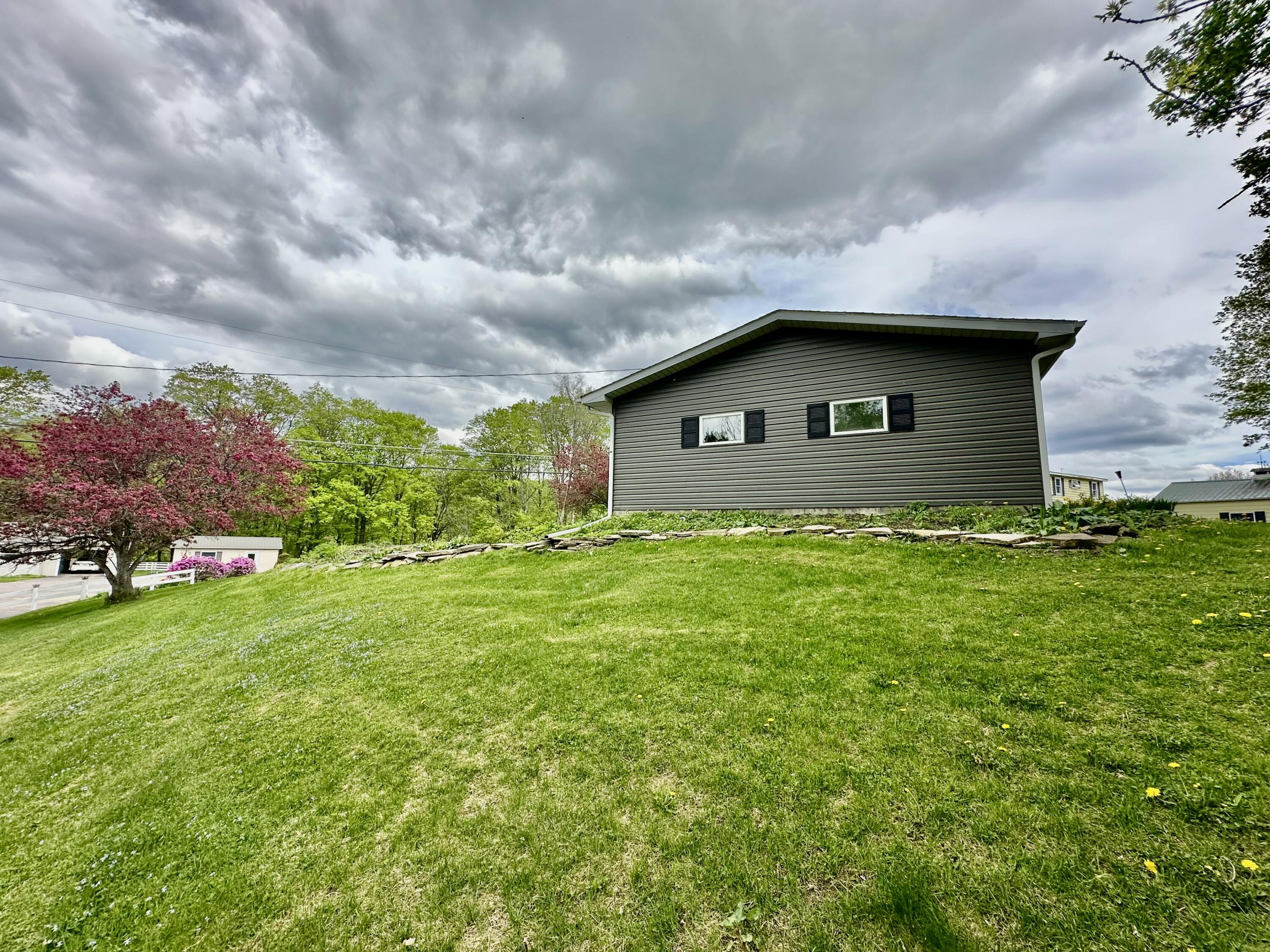 3 Cox Road, Malone, New York image 7
