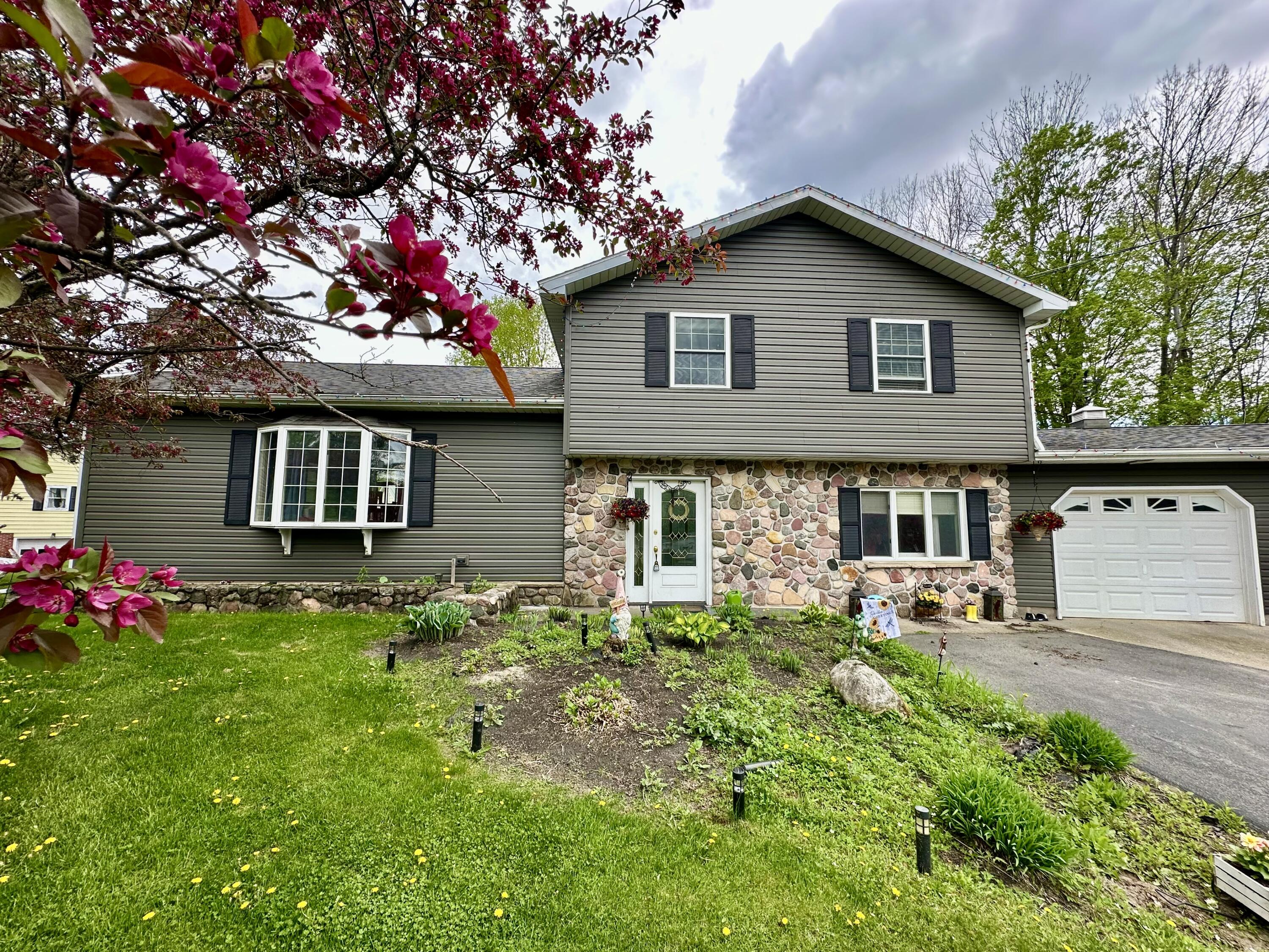 3 Cox Road, Malone, New York image 3