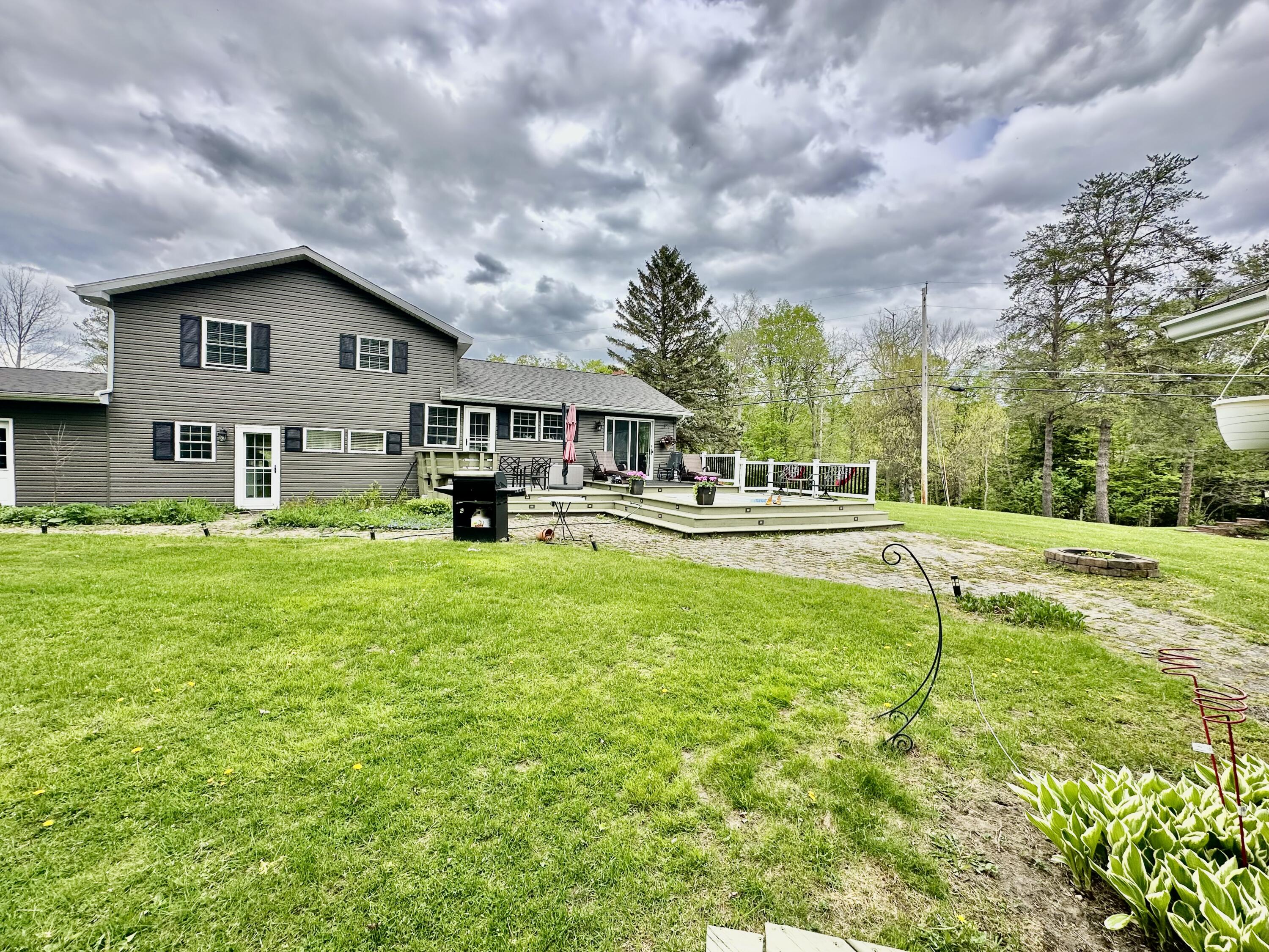 3 Cox Road, Malone, New York image 6