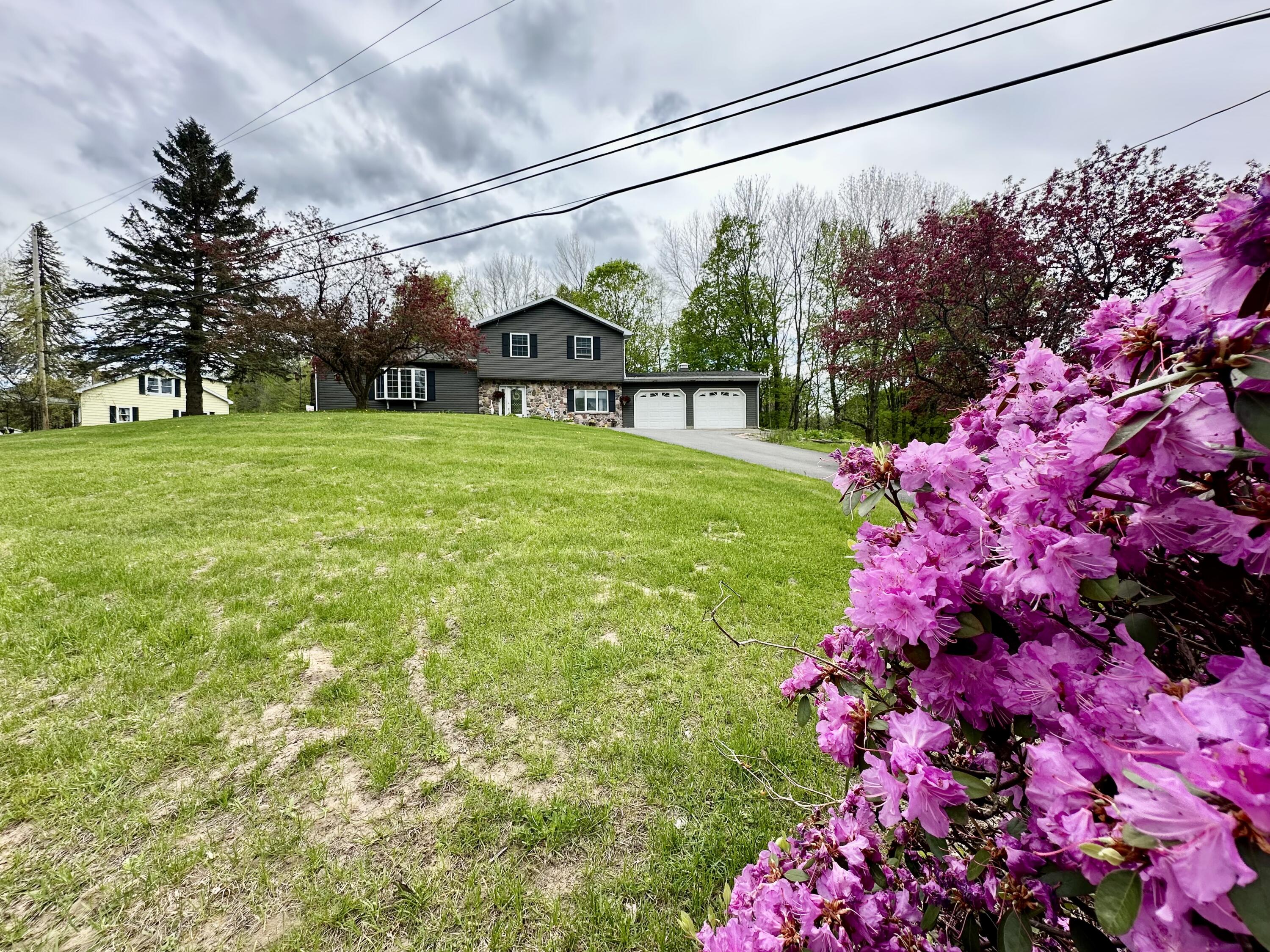 3 Cox Road, Malone, New York image 2