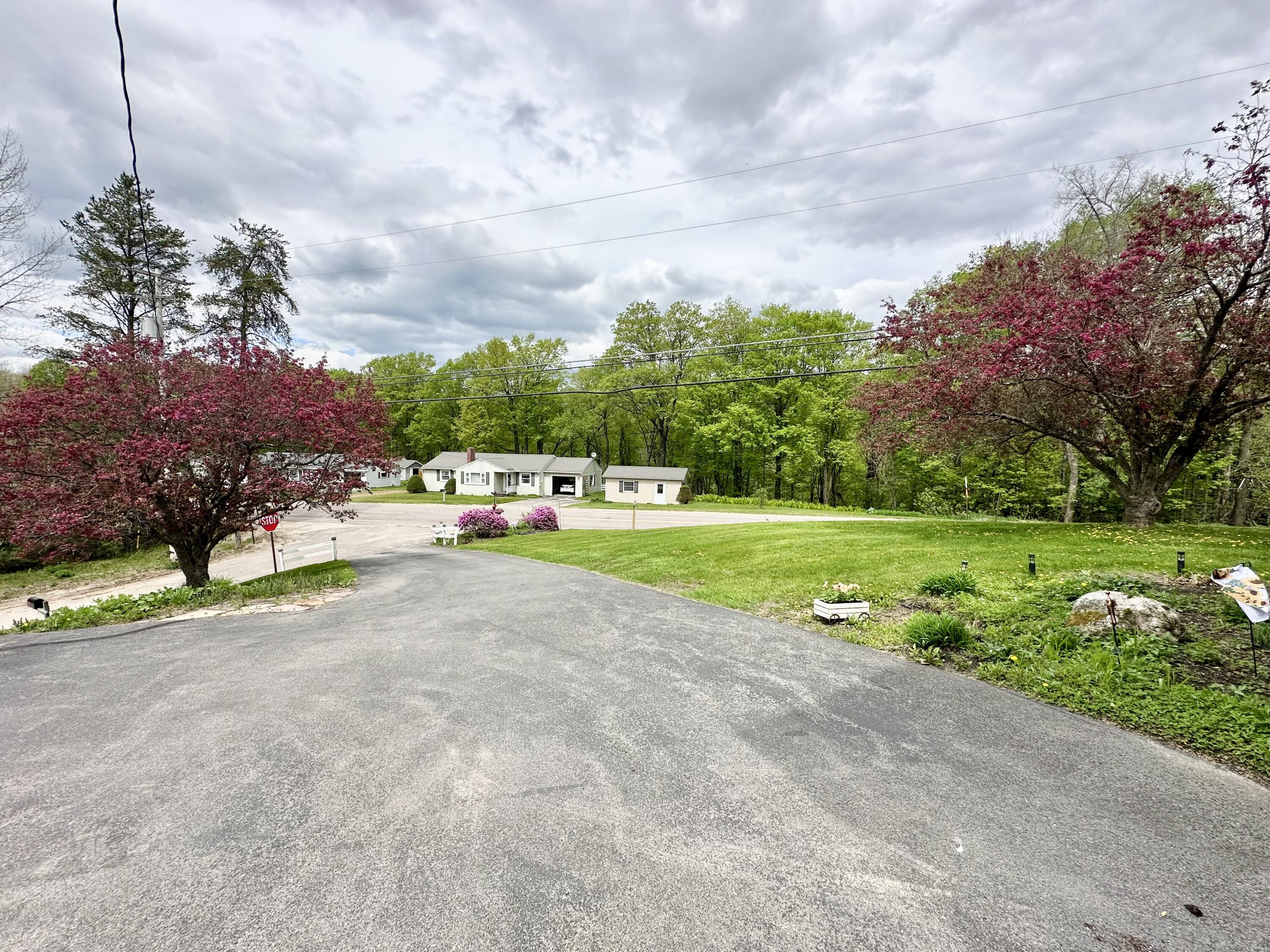 3 Cox Road, Malone, New York image 9