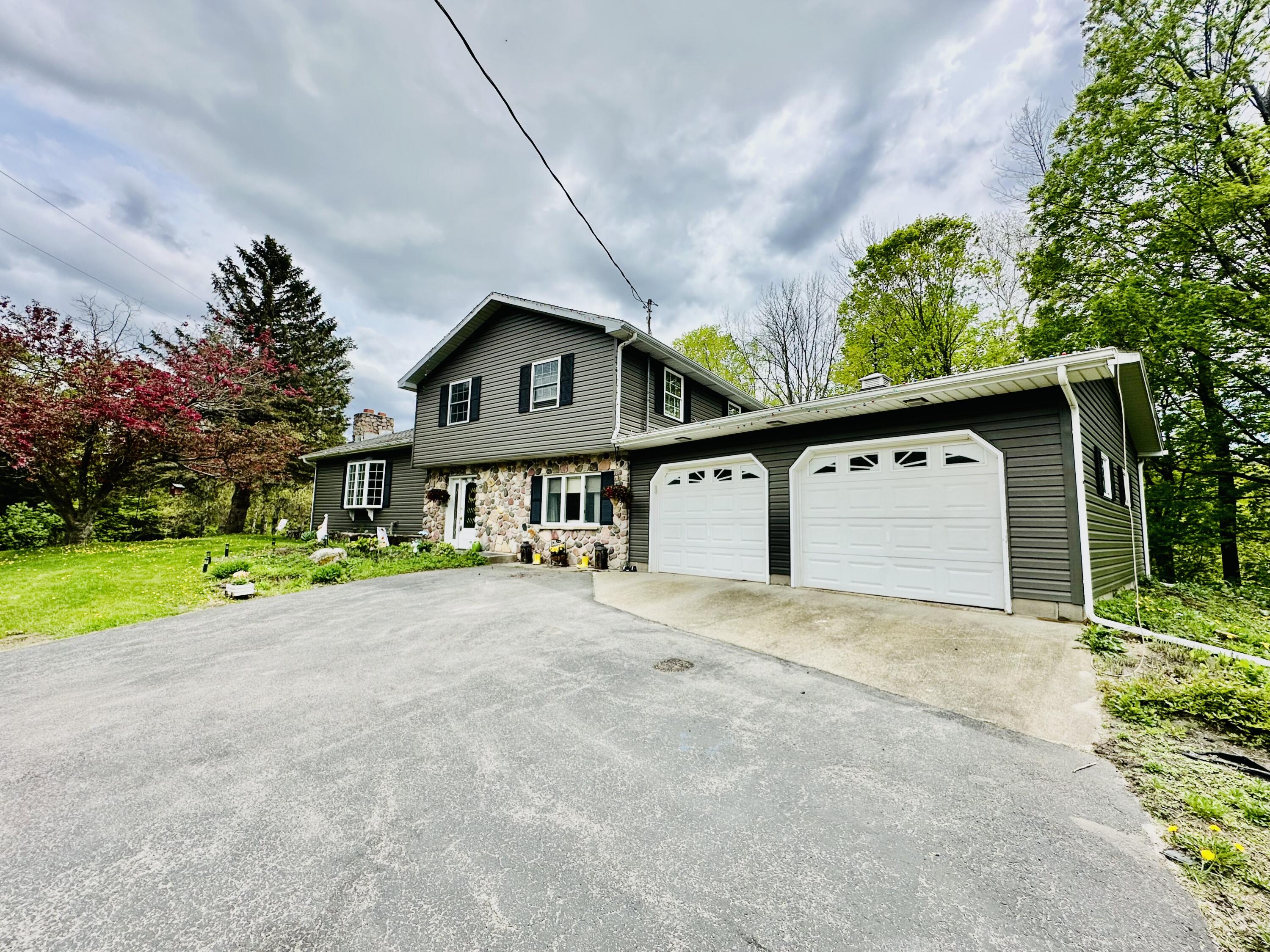 3 Cox Road, Malone, New York image 8