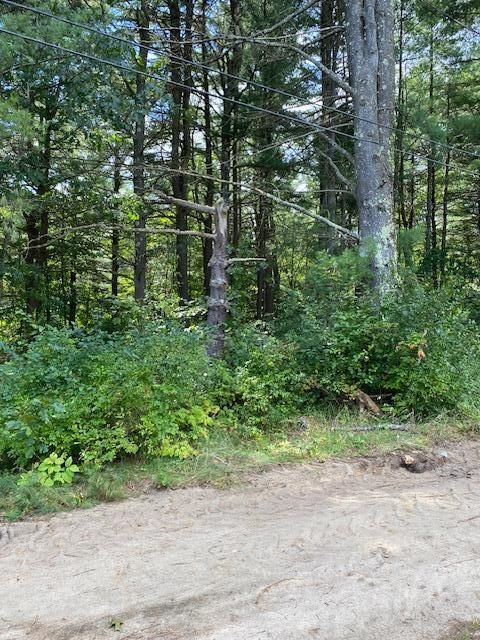 XX La Flure Lane Keeseville NY 12944