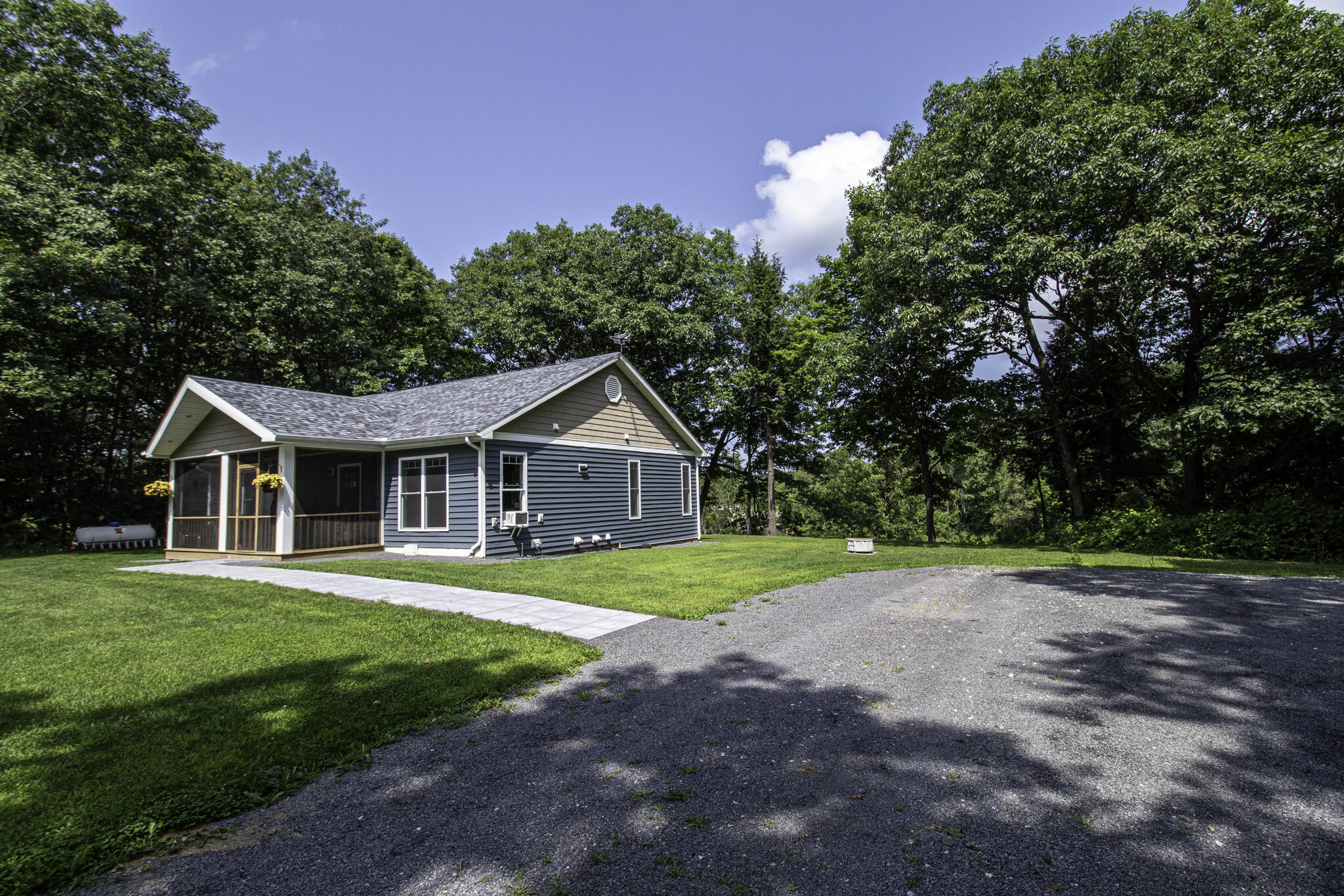 11 T-ridge Lane, Mooers, New York image 37