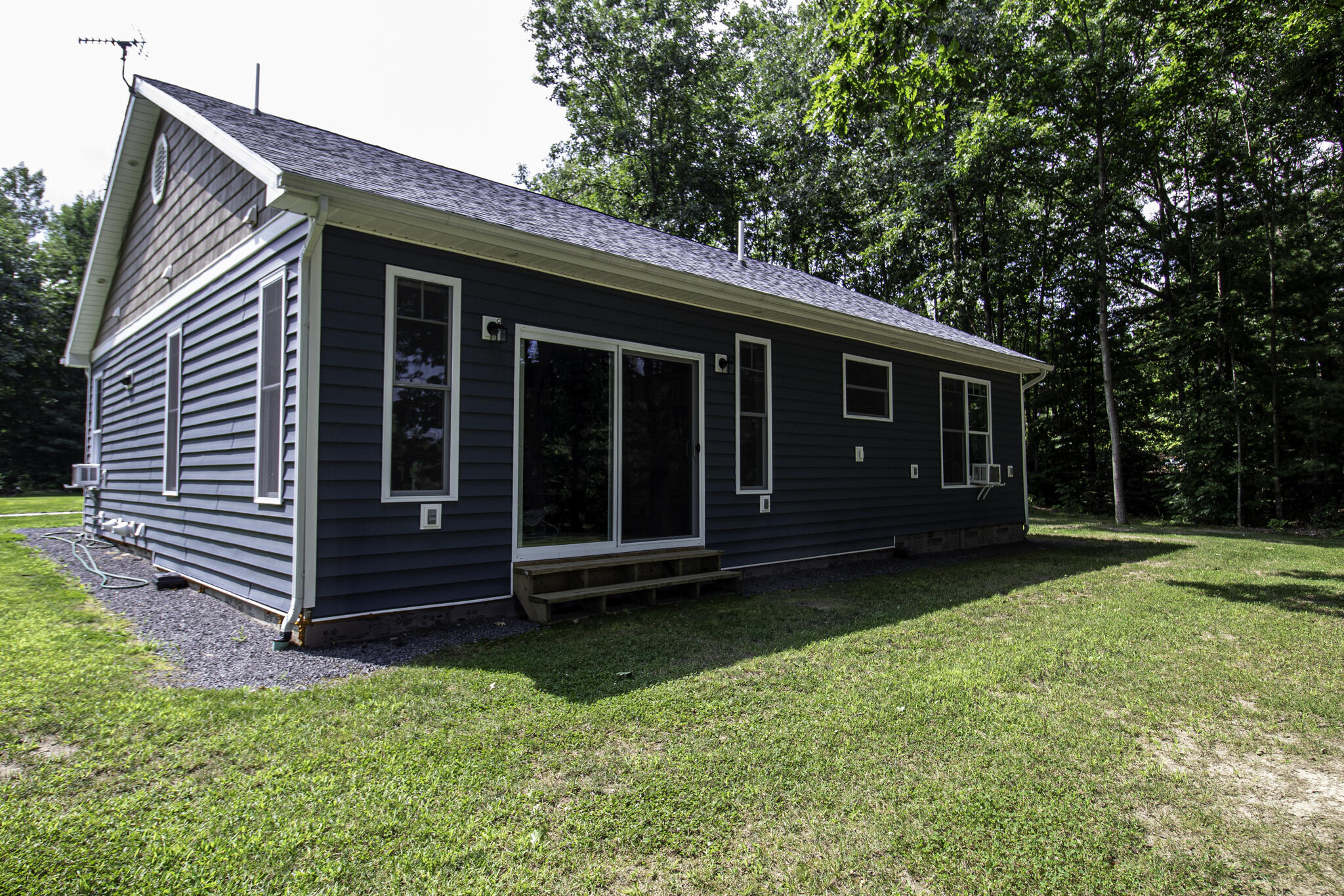 11 T-ridge Lane, Mooers, New York image 36