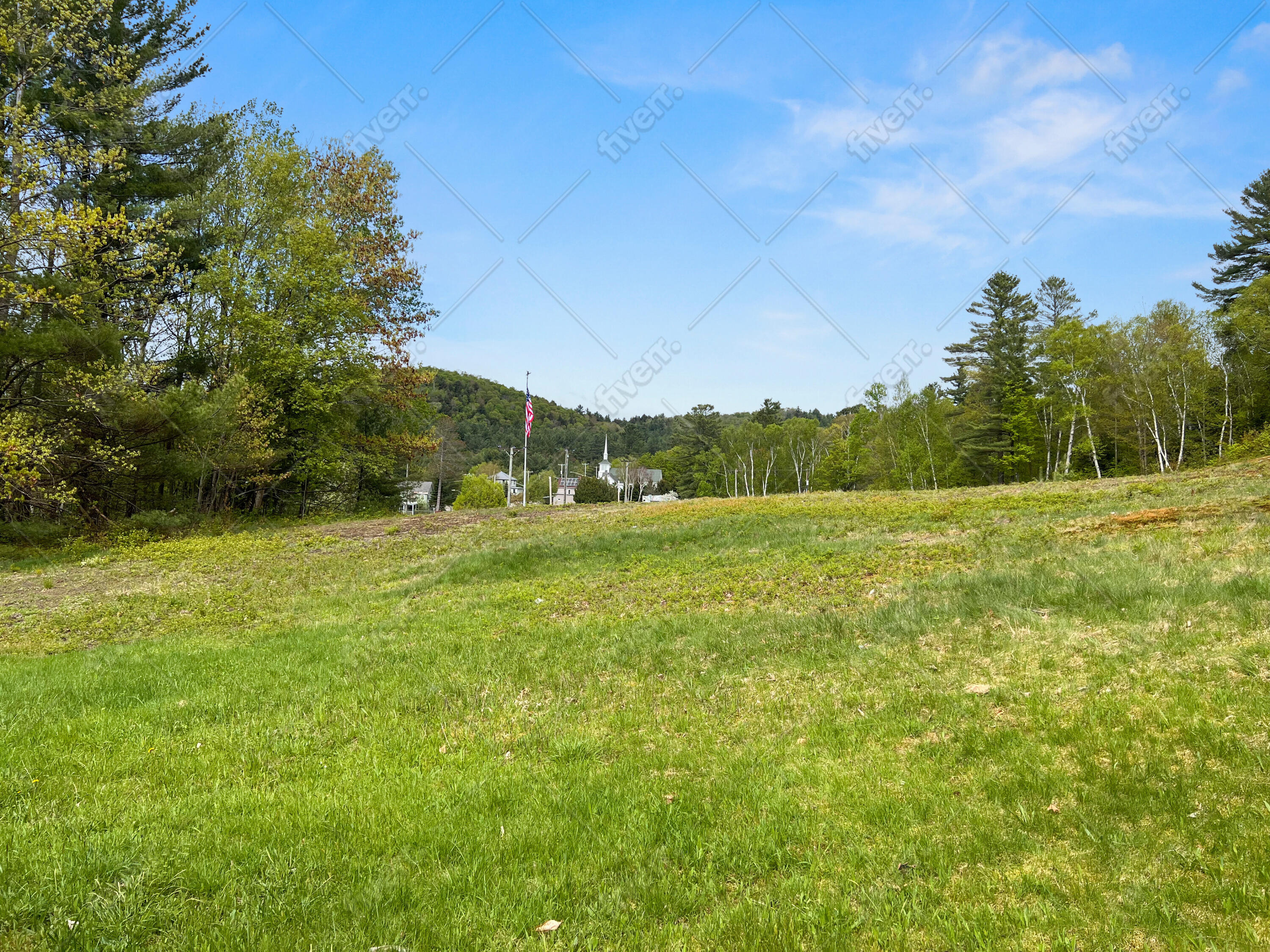 1076 Deerland Road, Long Lake, New York image 18