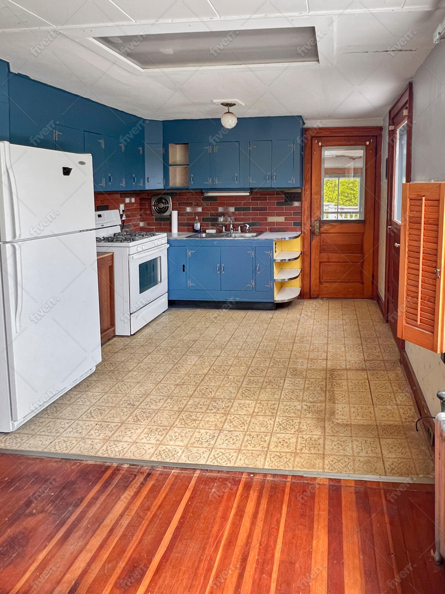 1076 Deerland Road, Long Lake, New York image 11
