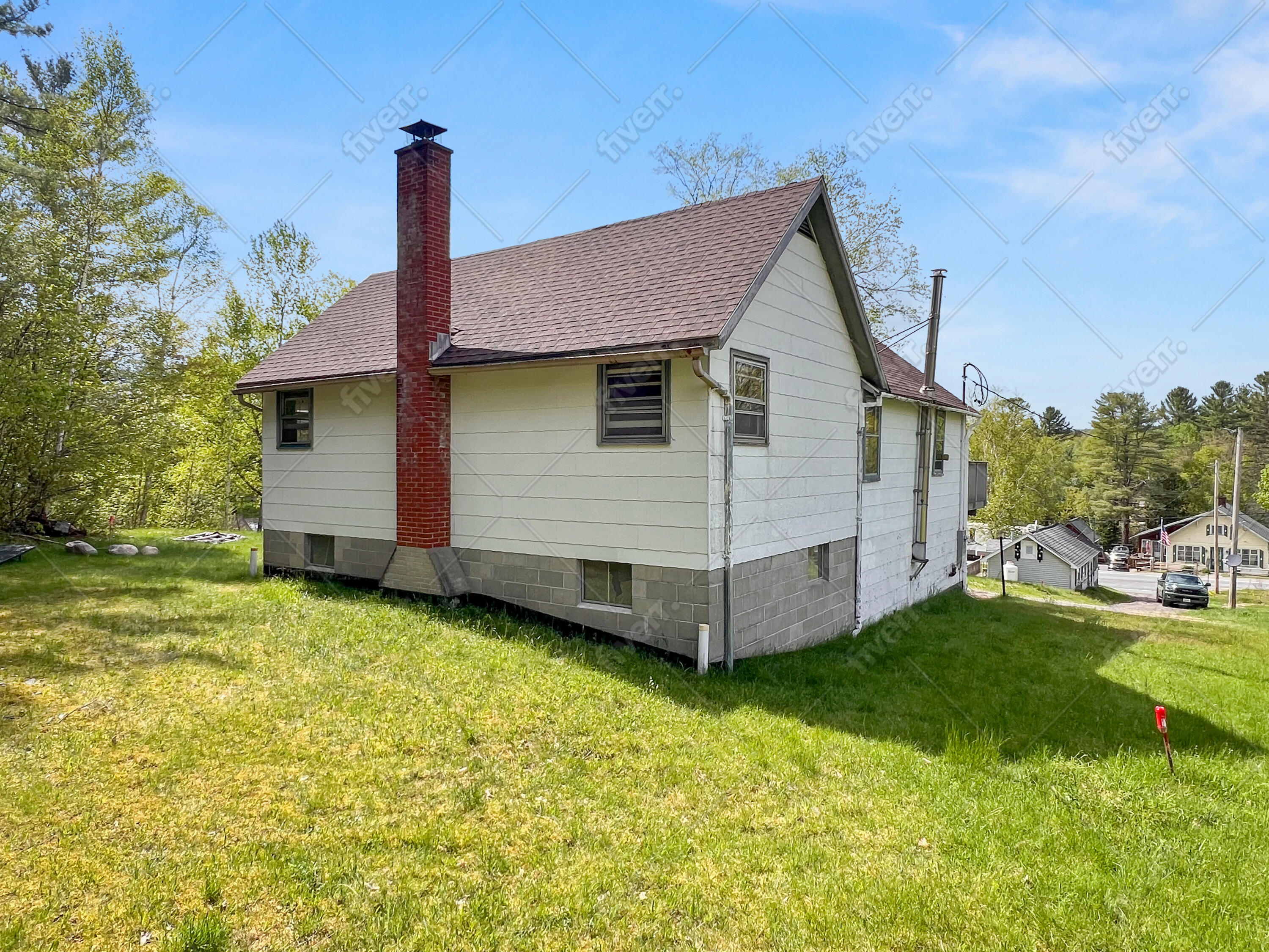 1076 Deerland Road, Long Lake, New York image 5