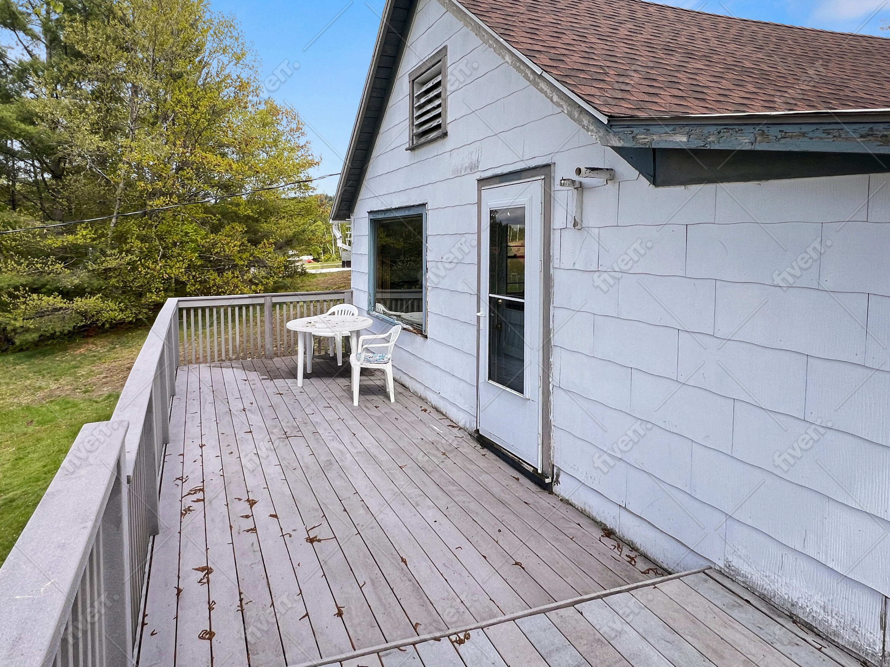 1076 Deerland Road, Long Lake, New York image 17