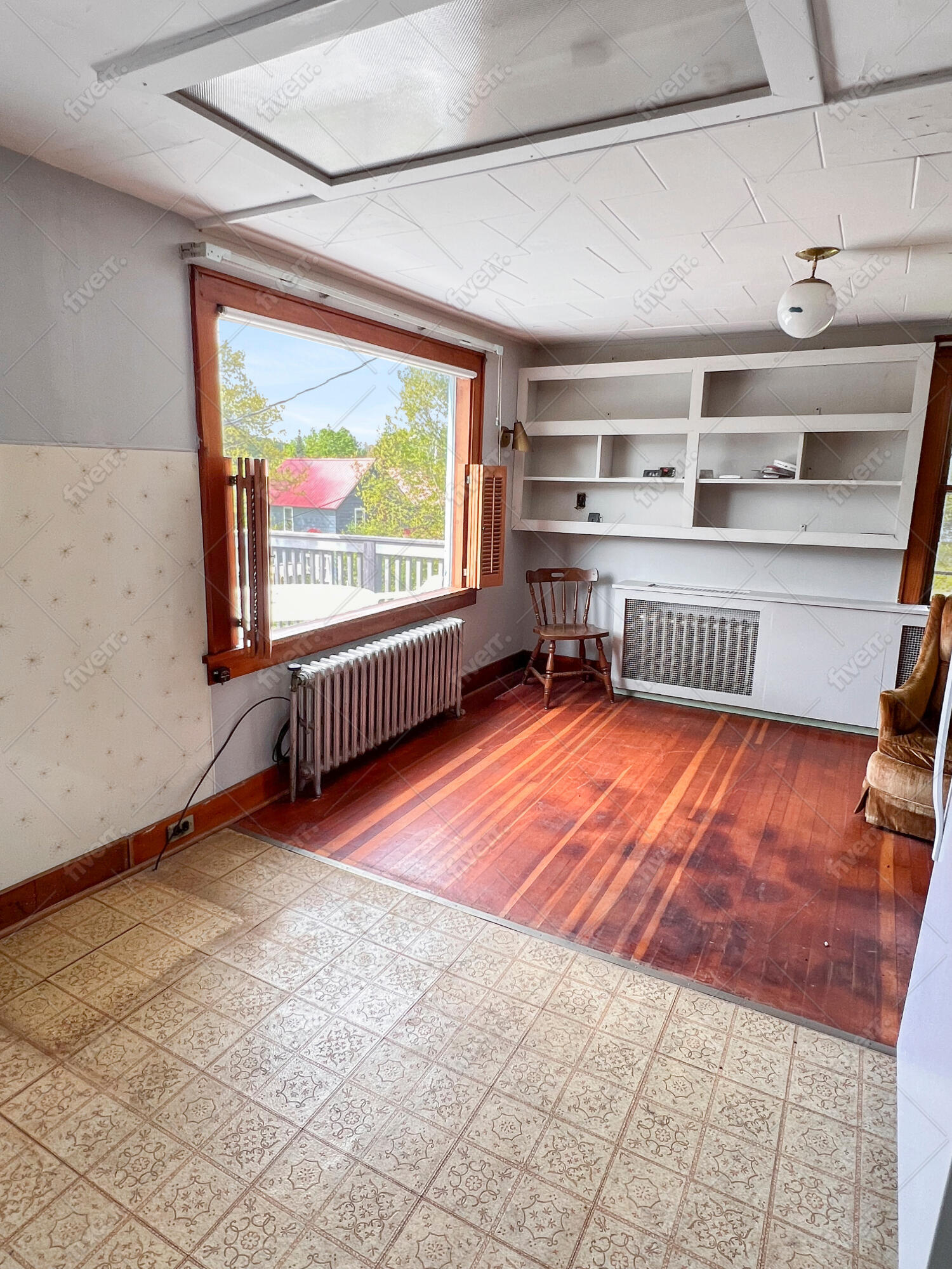 1076 Deerland Road, Long Lake, New York image 10