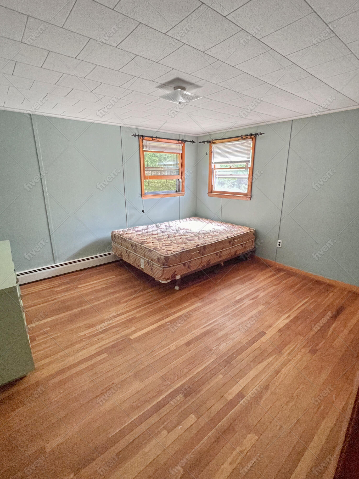 1076 Deerland Road, Long Lake, New York image 13