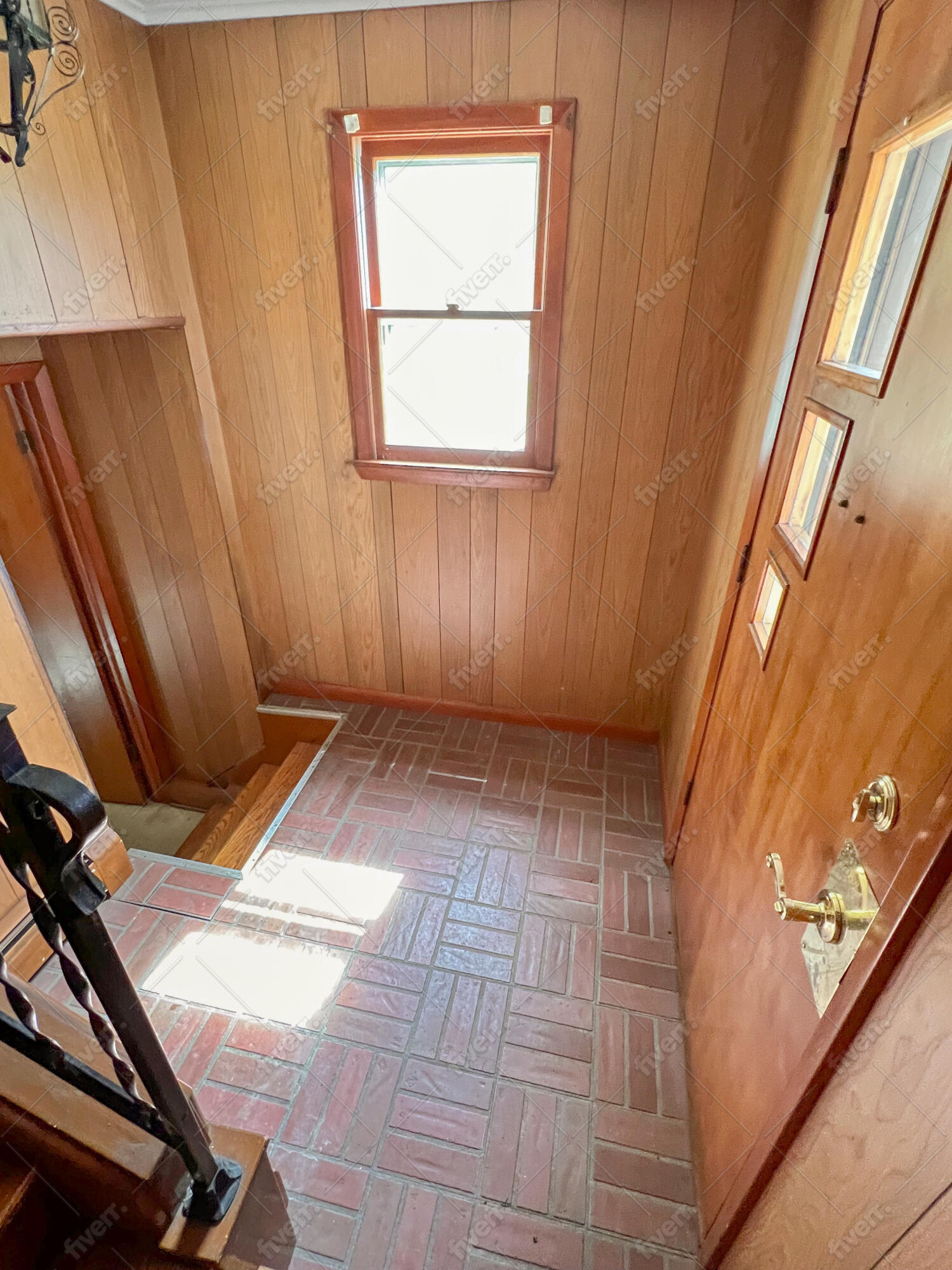 1076 Deerland Road, Long Lake, New York image 14