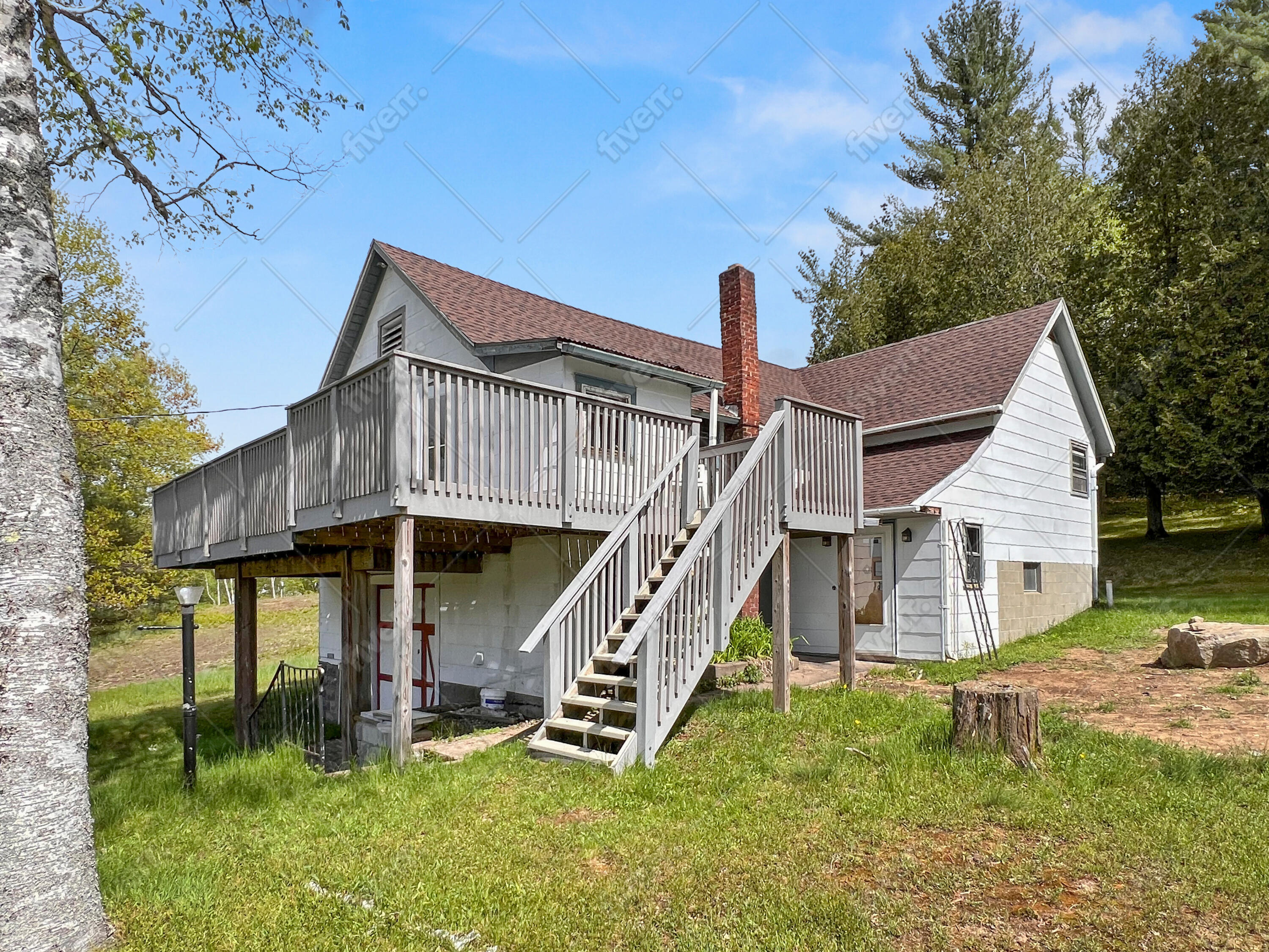 1076 Deerland Road, Long Lake, New York image 3