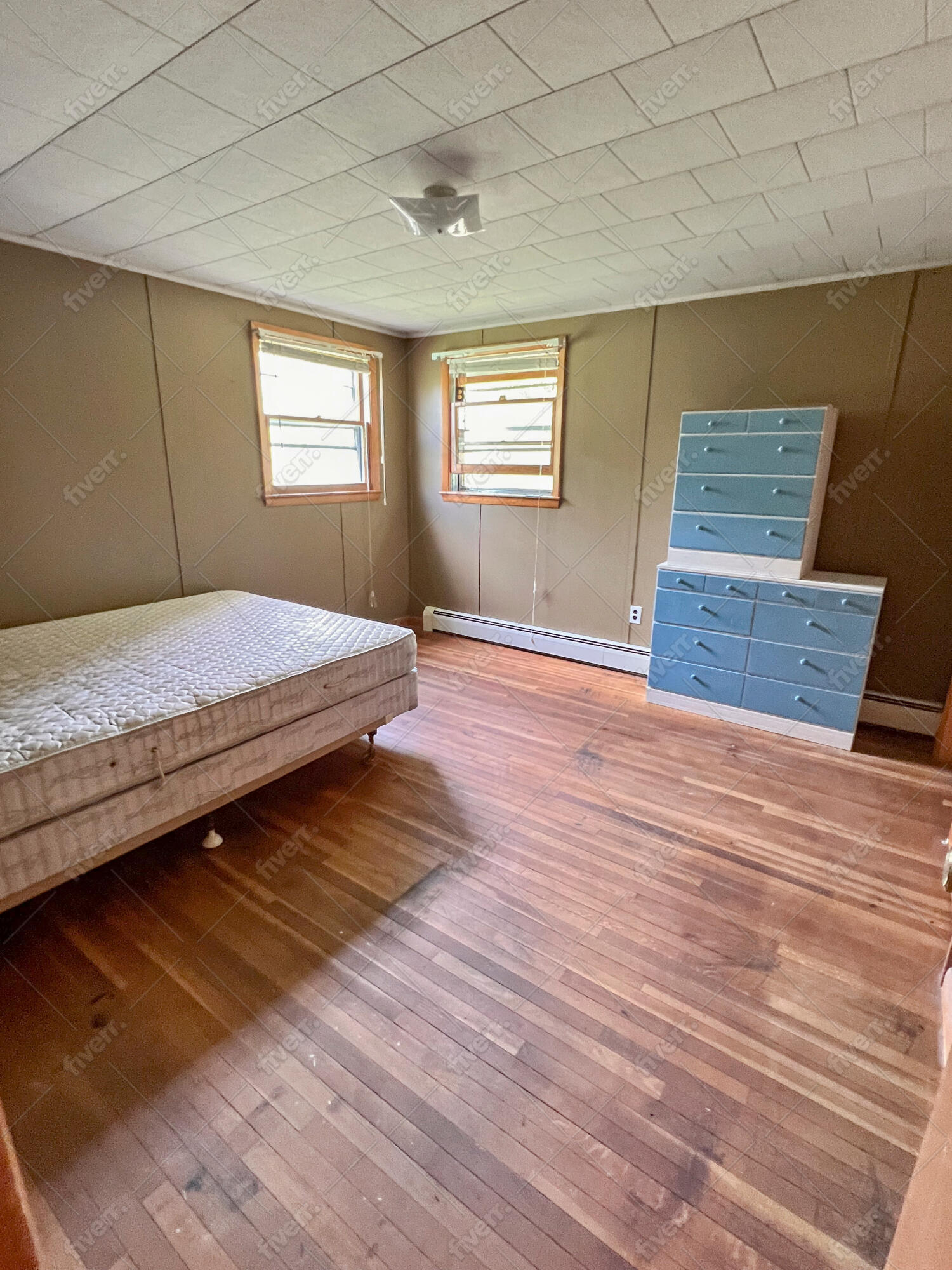 1076 Deerland Road, Long Lake, New York image 15