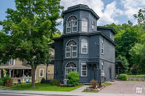 10918 NYS Route 9N Keene NY 12942
