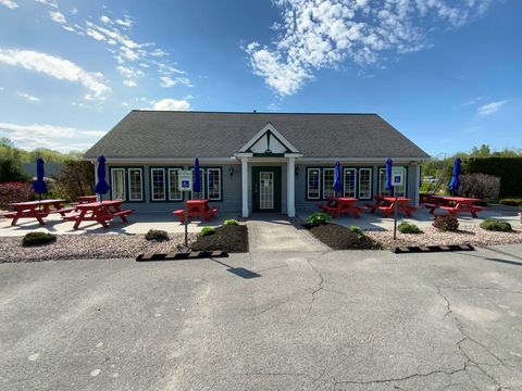 7067 Route 9 Plattsburgh NY 12901