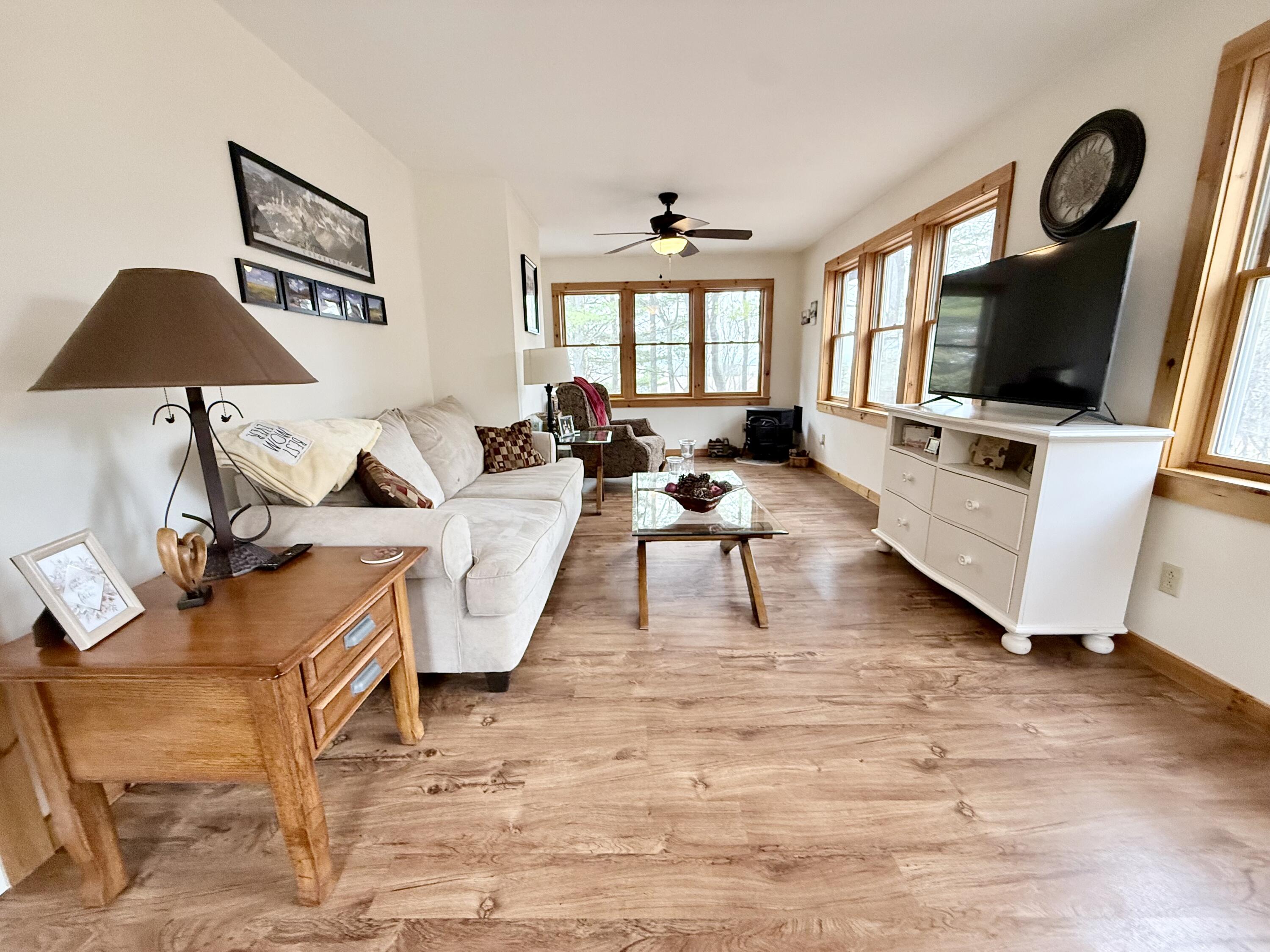 35 Knob Hill Road