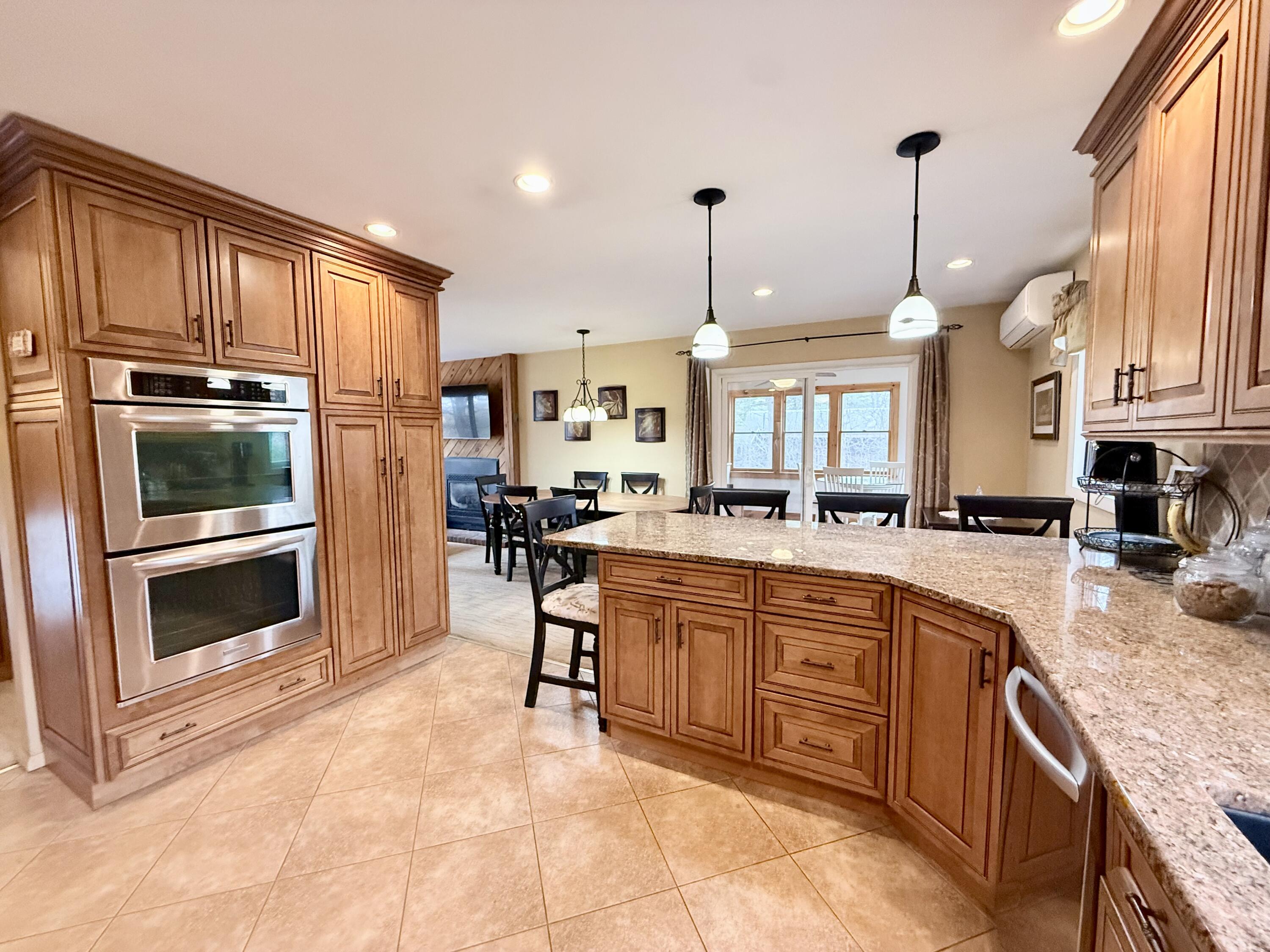 35 Knob Hill Road