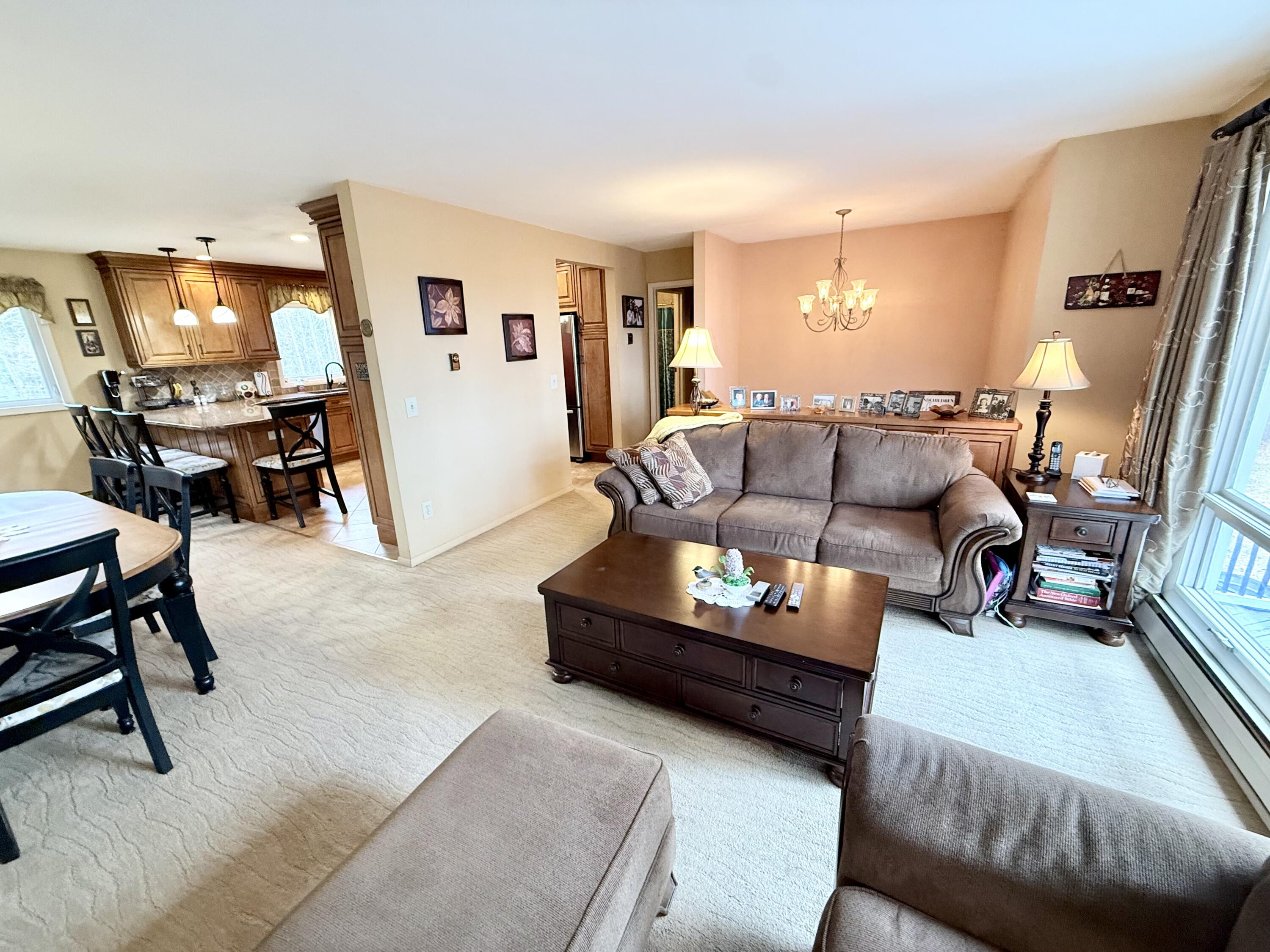 35 Knob Hill Road