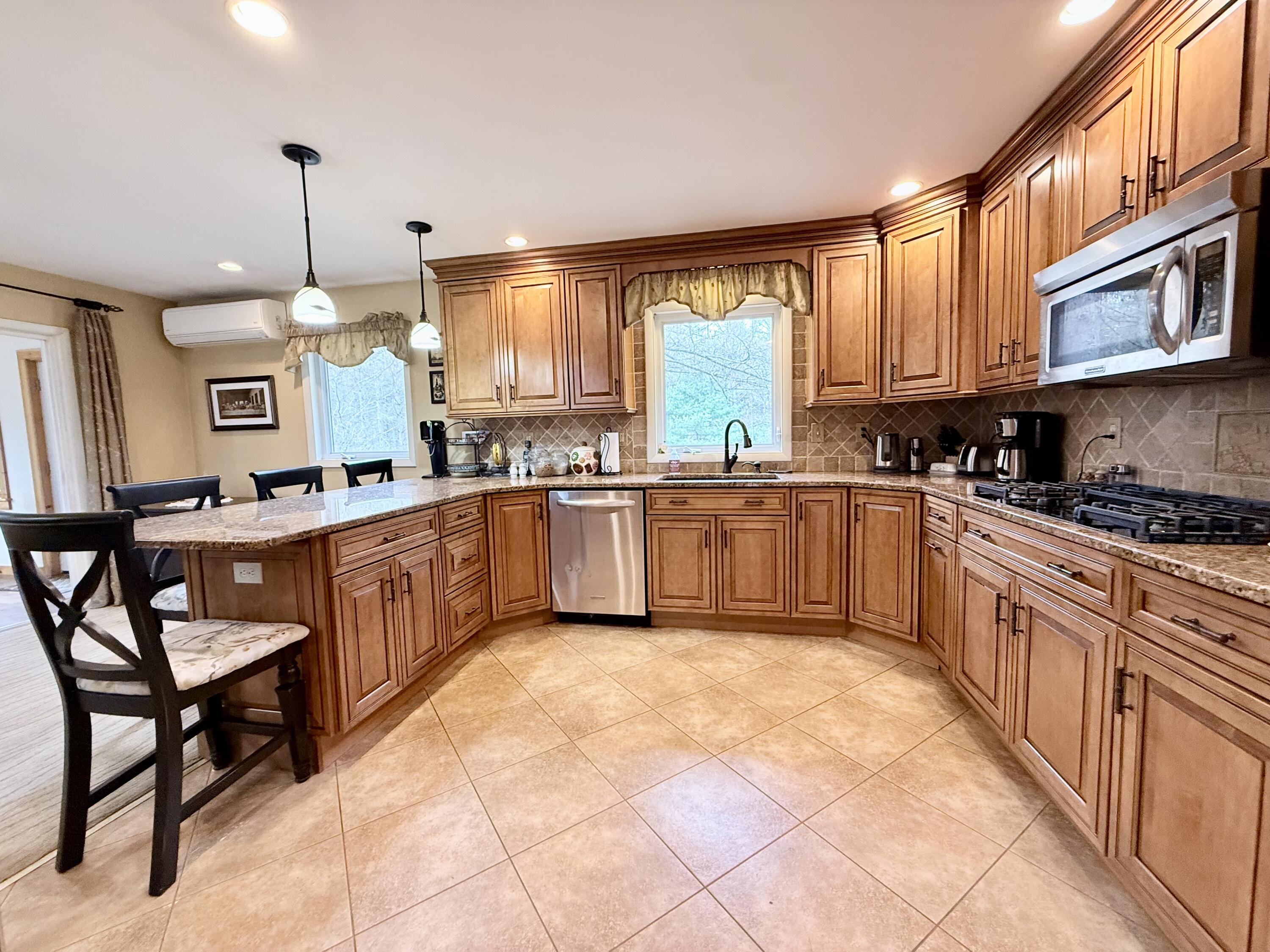 35 Knob Hill Road