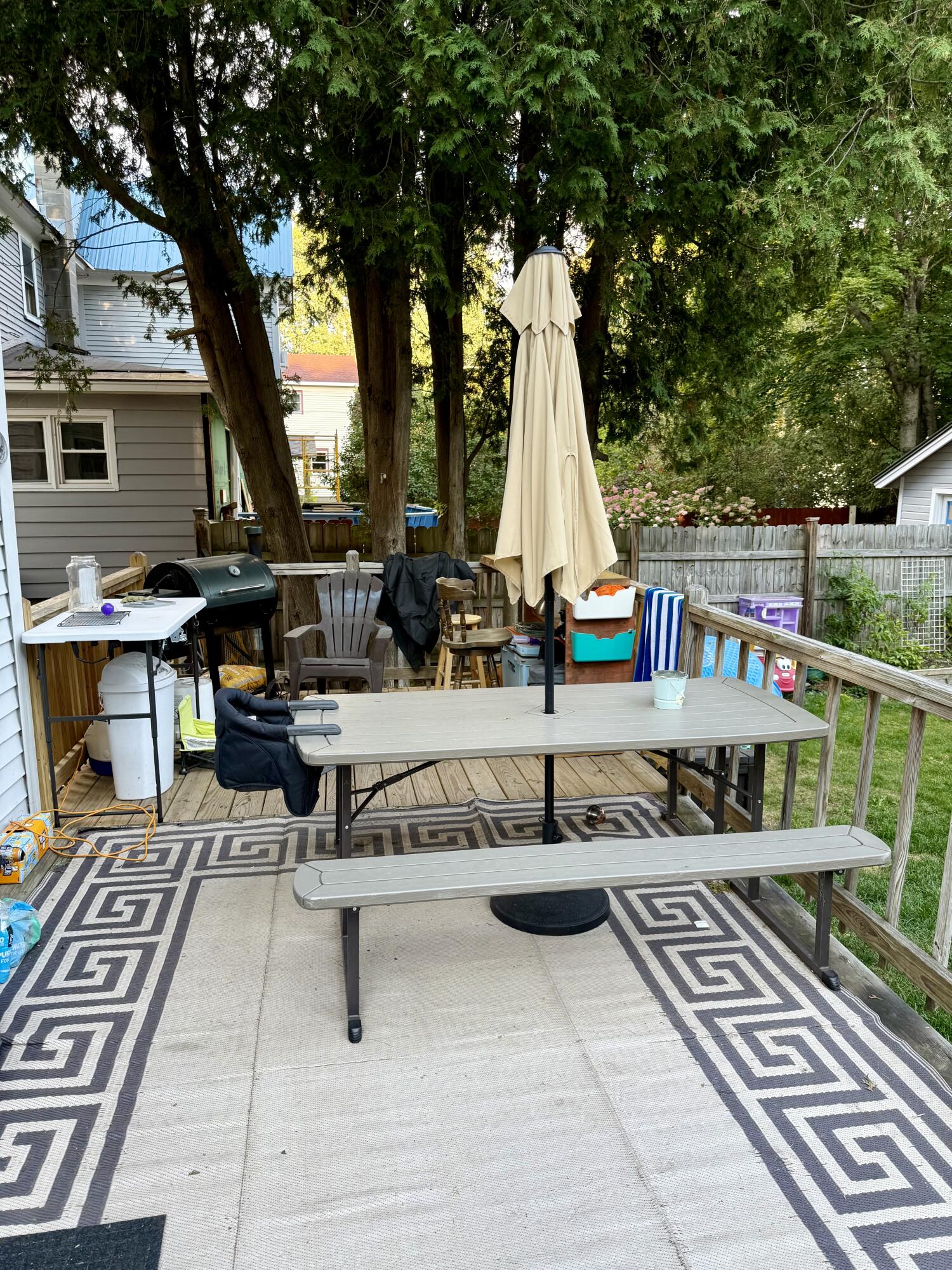 292 Ampersand Avenue