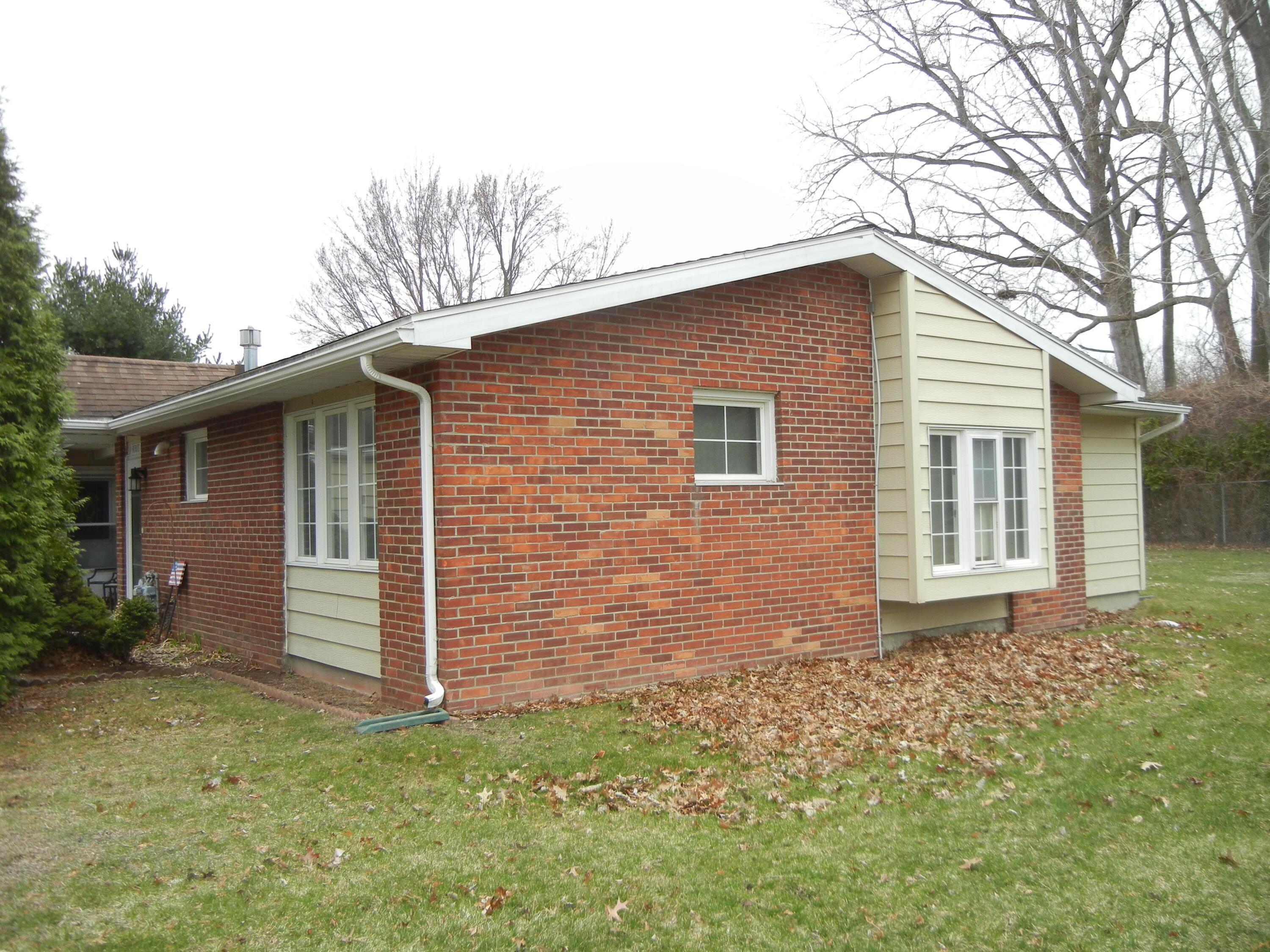 17 Maryland Road