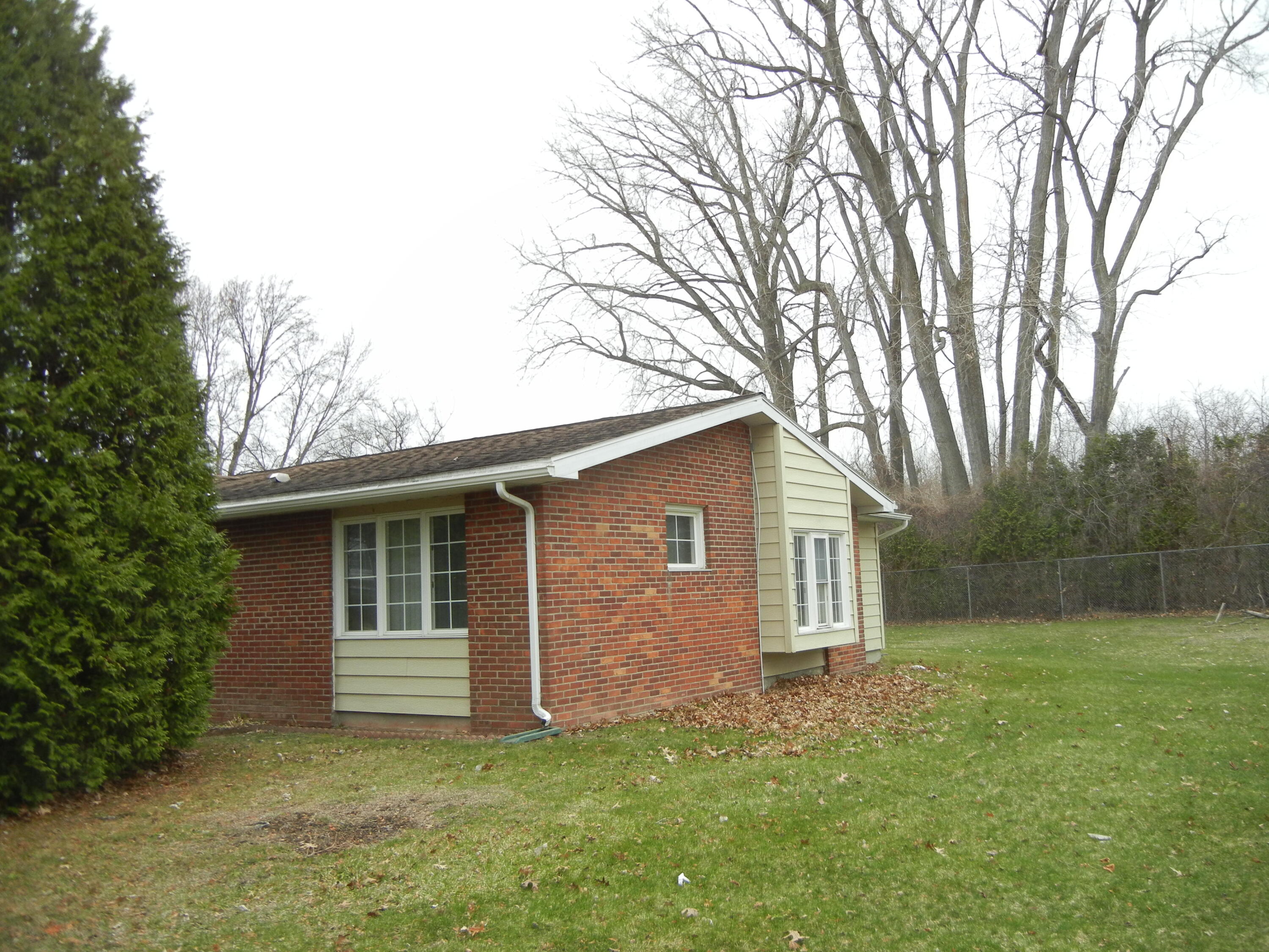 17 Maryland Road