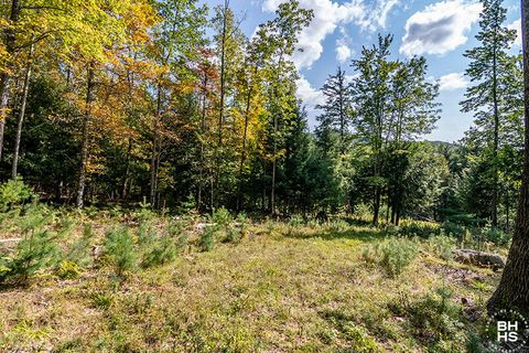Lot 2 Styles Brook Road Keene NY 12942