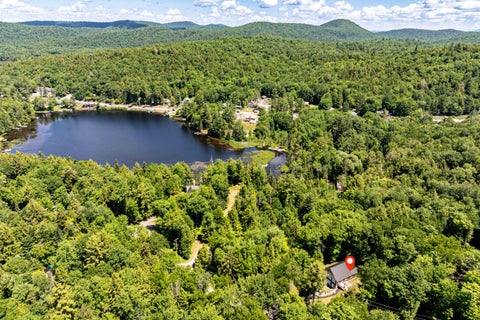 Homes For Sale - 49 Gilbert Road<br/> Inlet, NY 13360