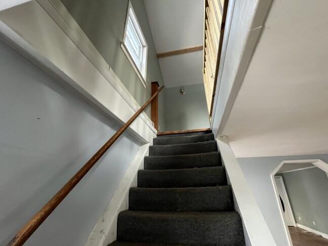 12 Cherry St Street, Malone, New York image 19