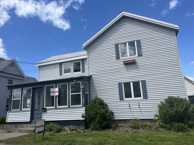 12 Cherry St Street, Malone, New York image 3