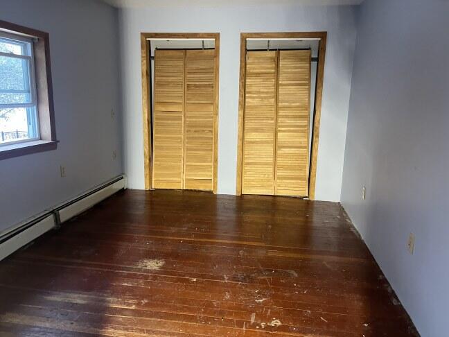 12 Cherry St Street, Malone, New York image 23