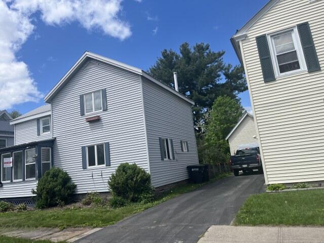 12 Cherry St Street, Malone, New York image 4