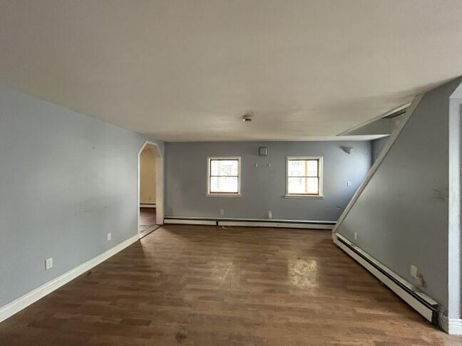 12 Cherry St Street, Malone, New York image 21