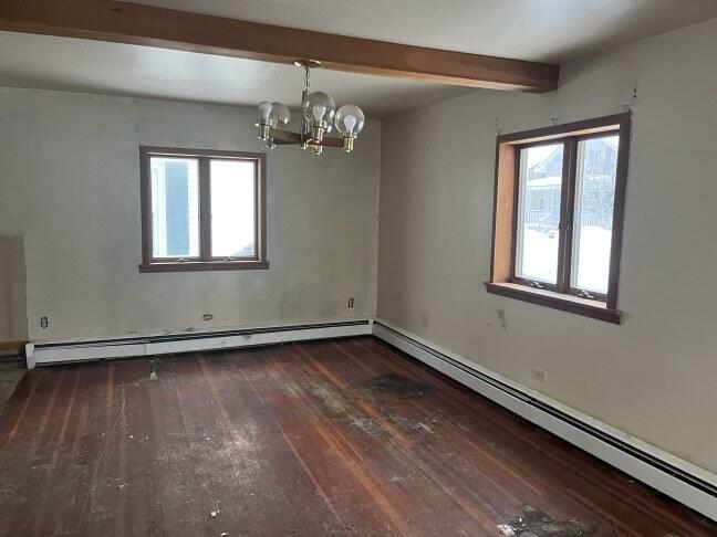 12 Cherry St Street, Malone, New York image 9