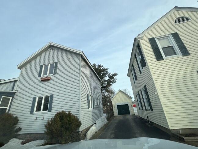 12 Cherry St Street, Malone, New York image 3