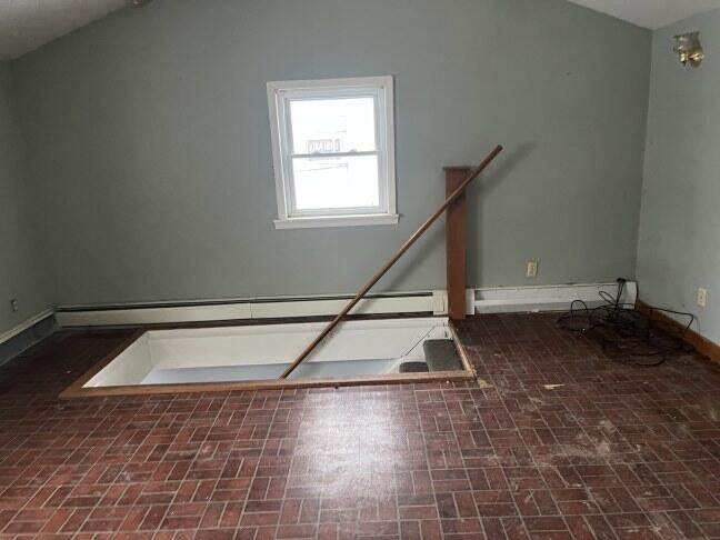 12 Cherry St Street, Malone, New York image 24