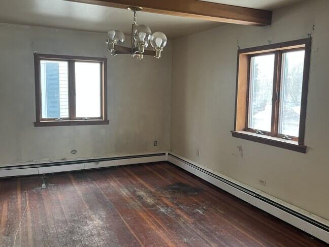 12 Cherry St Street, Malone, New York image 8