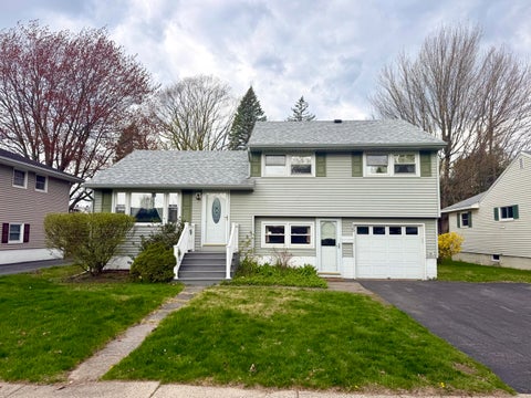 Homes For Sale - 15 Nichols Avenue<br/> Plattsburgh, NY 12901