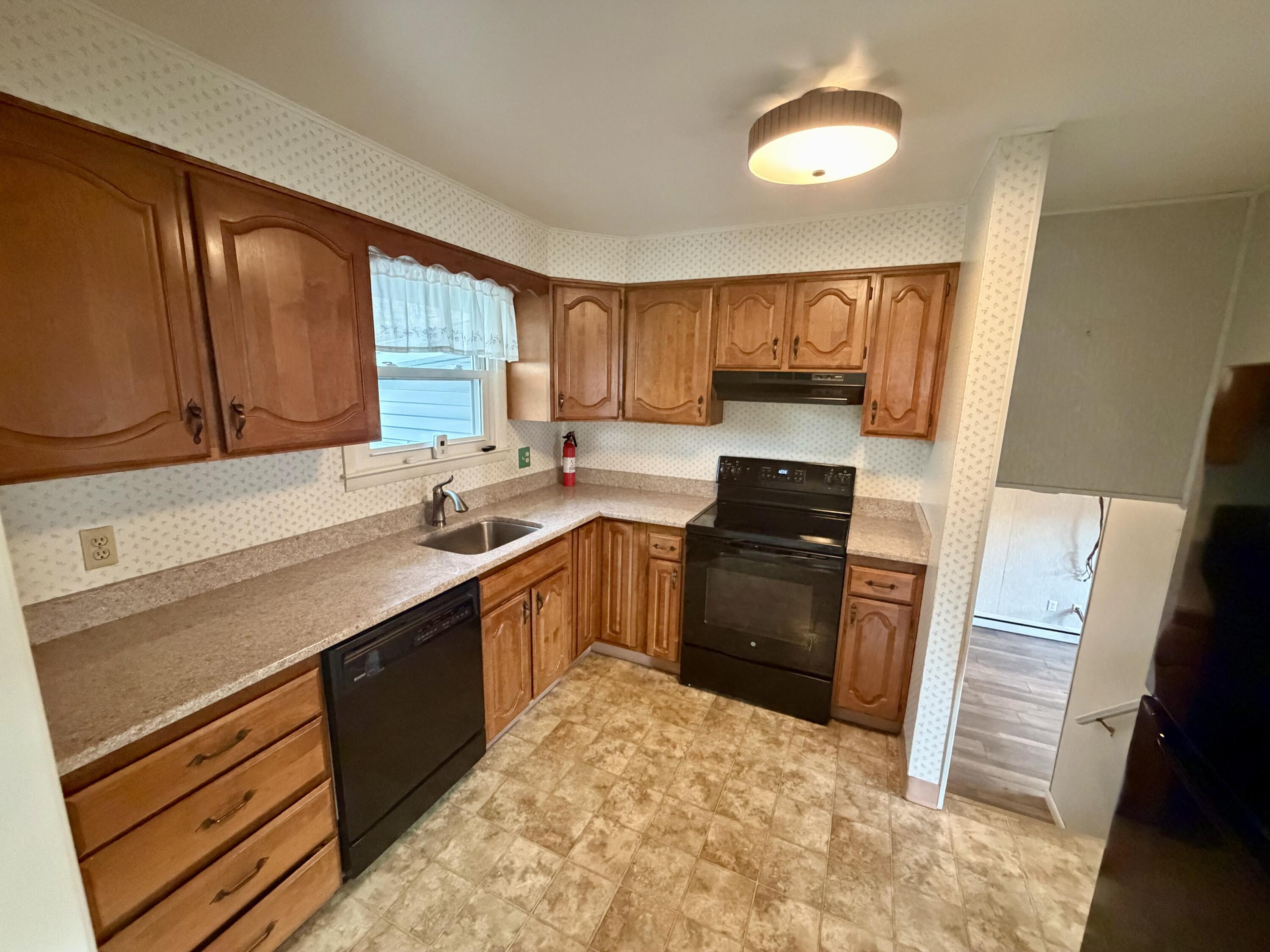 15 Nichols Avenue