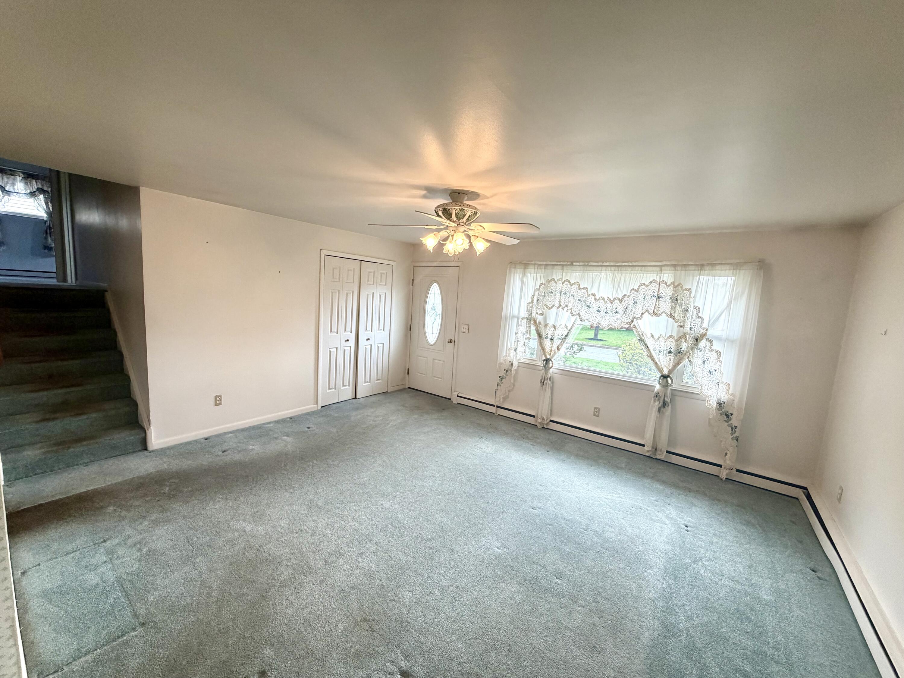 15 Nichols Avenue