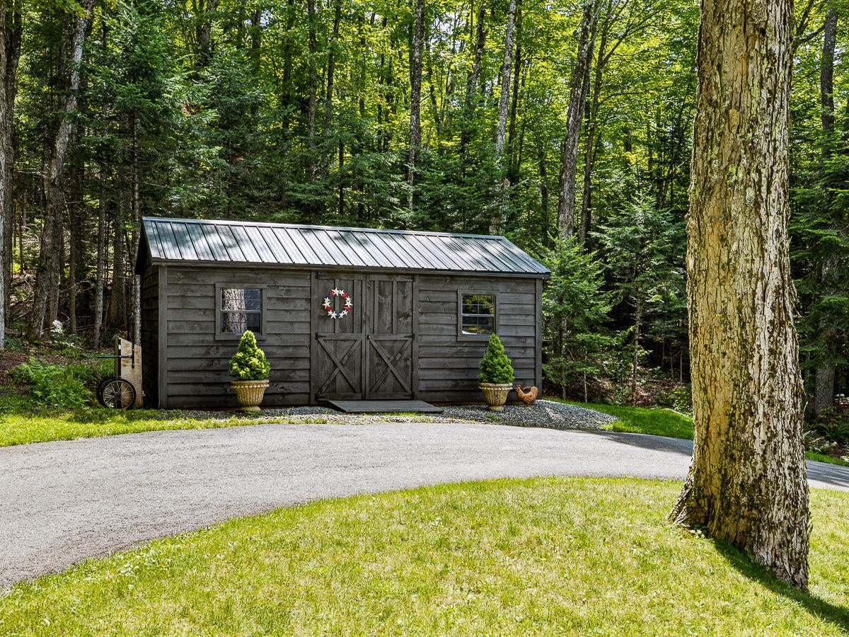 506 River Road