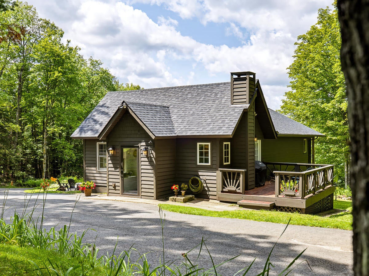 506 River Road