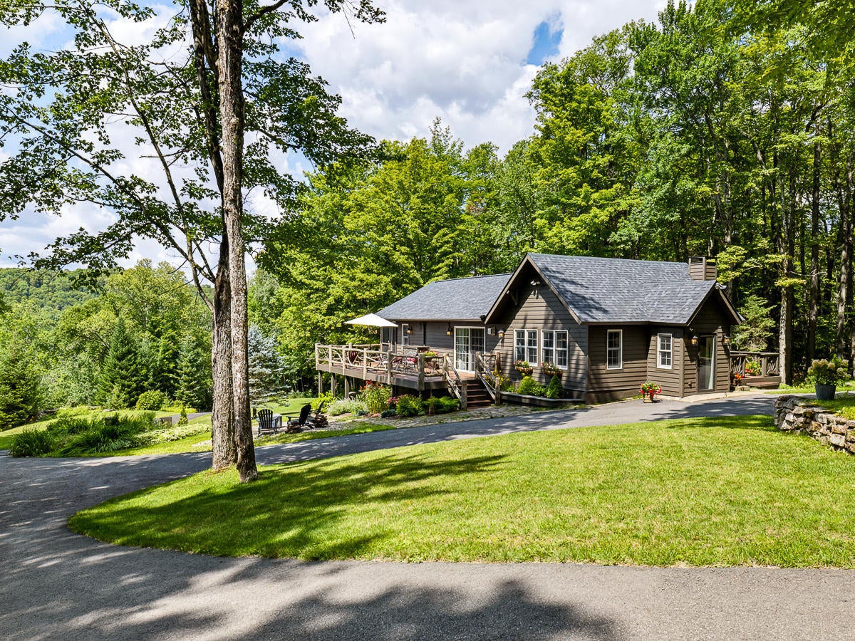 506 River Road