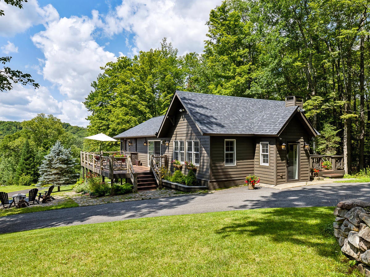 506 River Road