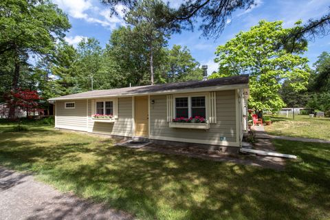 Homes For Sale - 17 Ausable Beach Road<br/> Peru, NY 12972