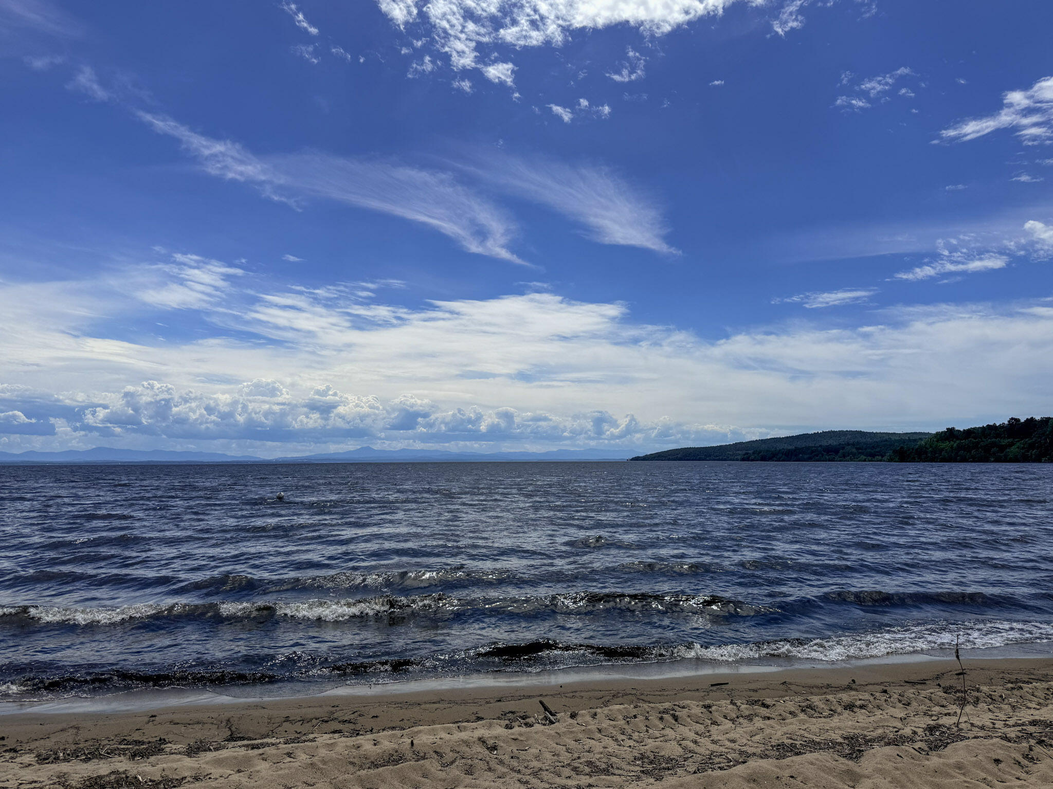 17 Ausable Beach Road