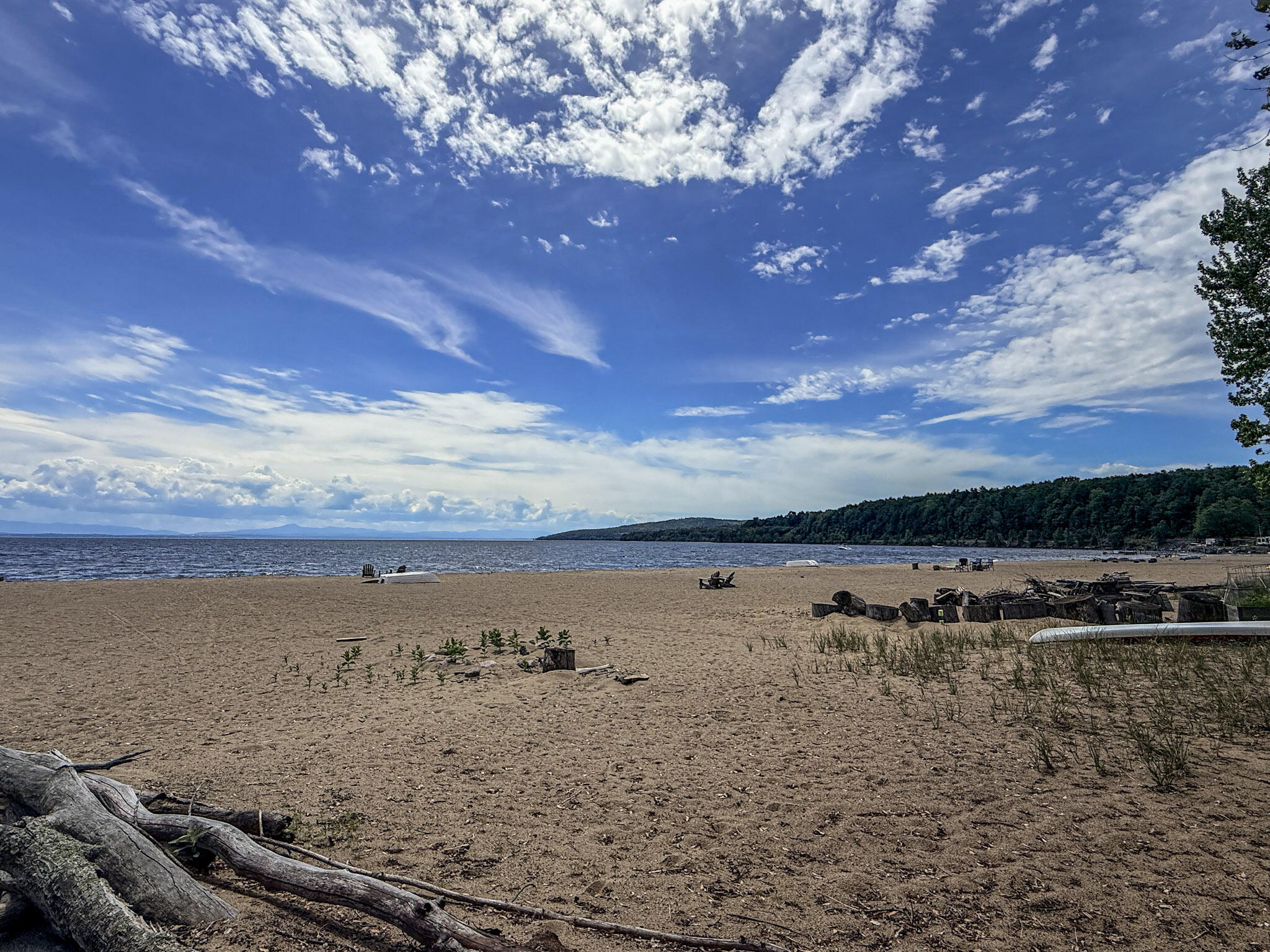 17 Ausable Beach Road
