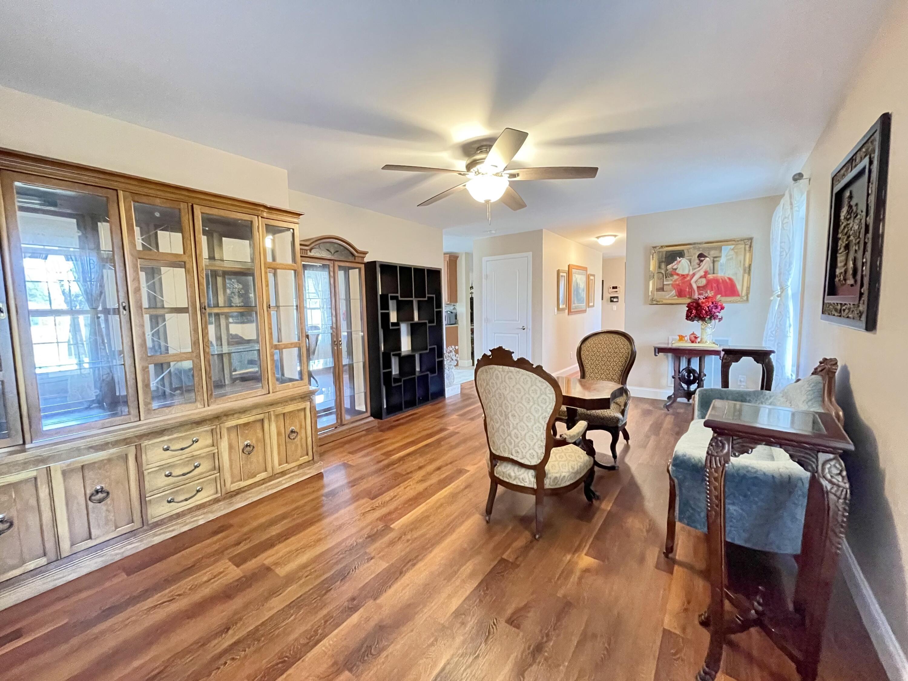 1473 Cumberland Head Road Road, Plattsburgh, New York image 27
